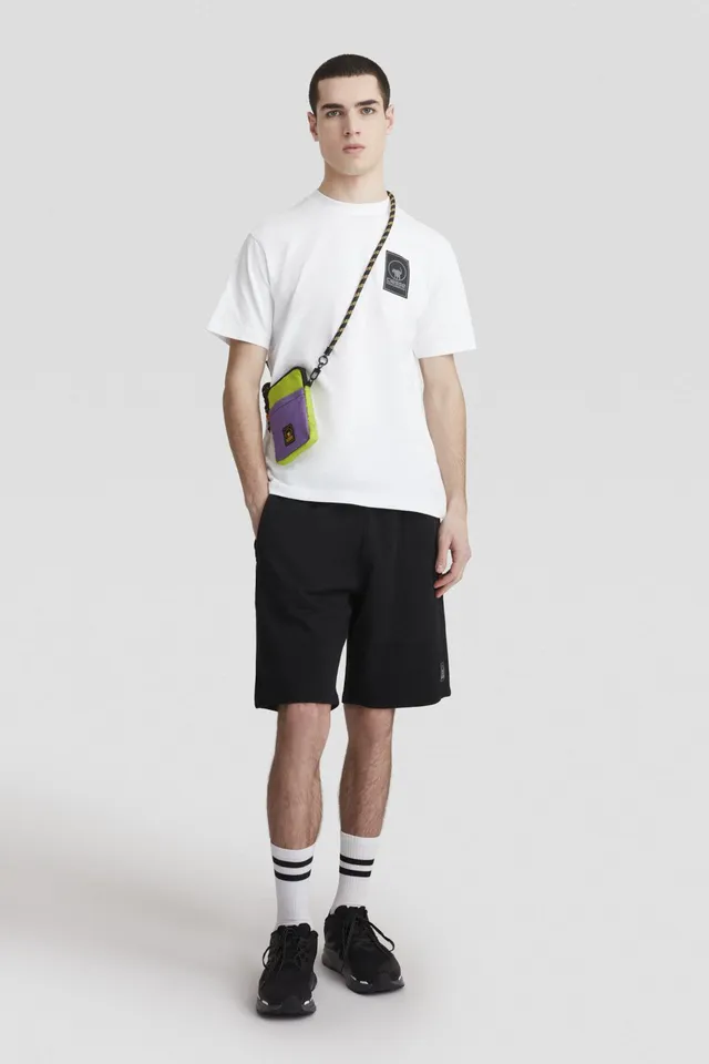 ciesse-outdoor-t-shirt-wei-baumwolle-rundhals image 1