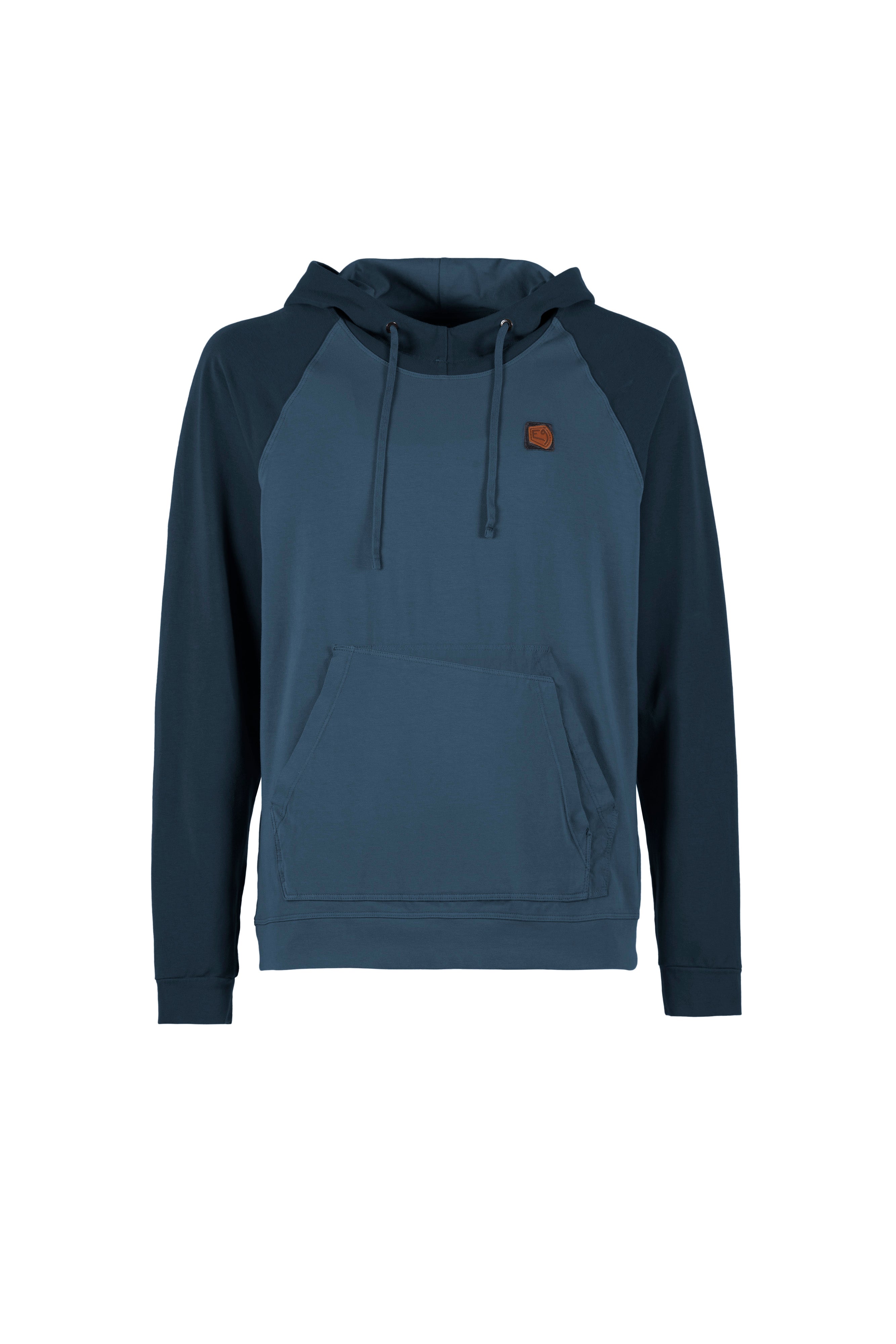 e9-squ-dub-hoodie-mouse-s-bio-baumwolle image 7
