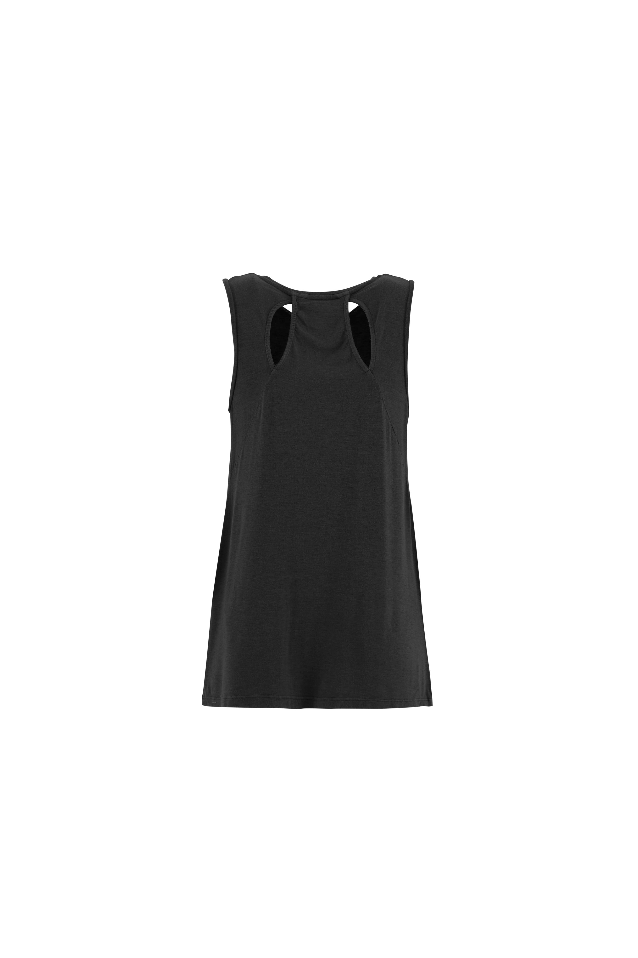 e9-saski2-3-tank-top-damen-modal-mit-r-ckenausschnitt image 5