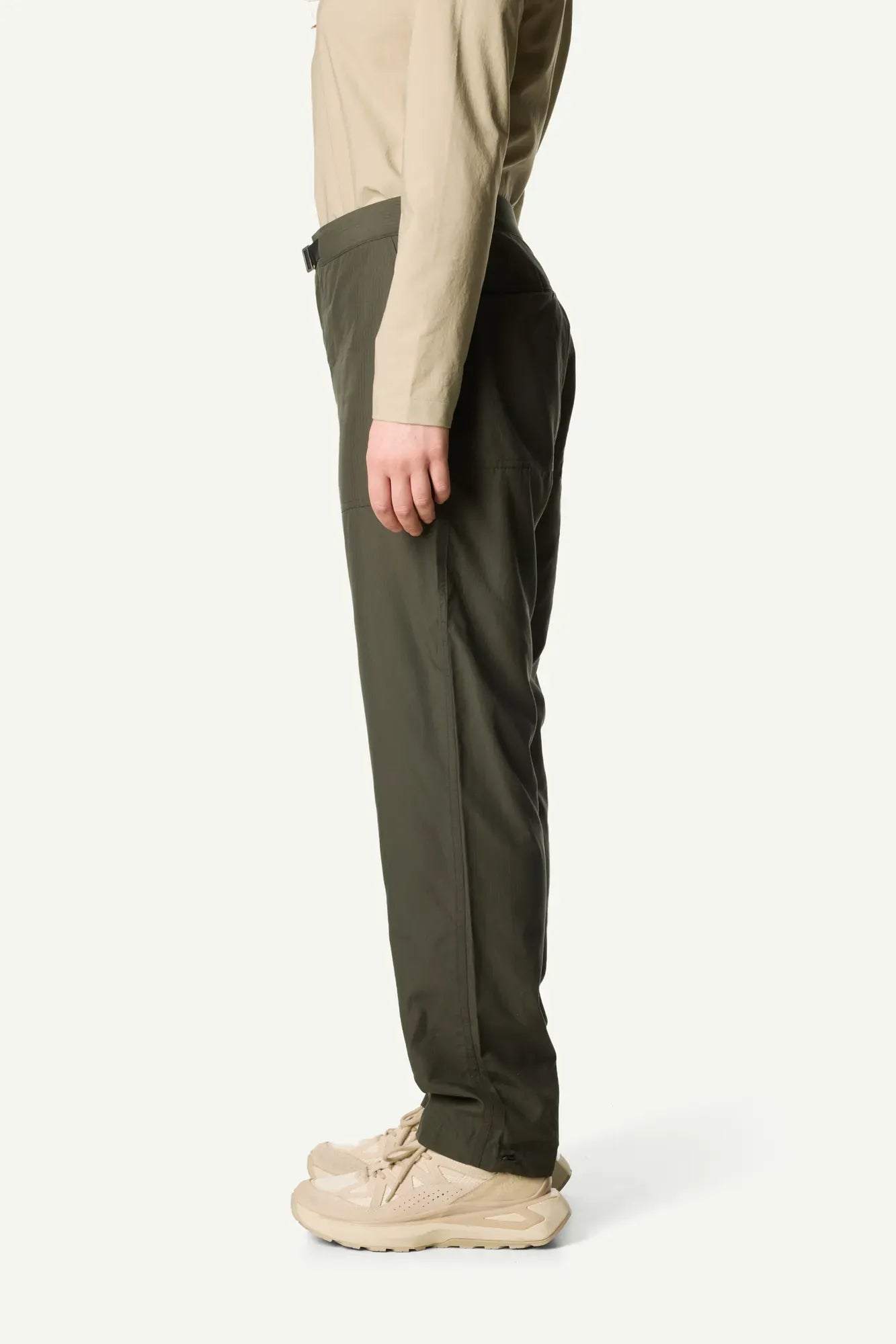 houdini-tree-chore-pants-ii-damen-hose-gebleichtes-schwarz-tencel image 8
