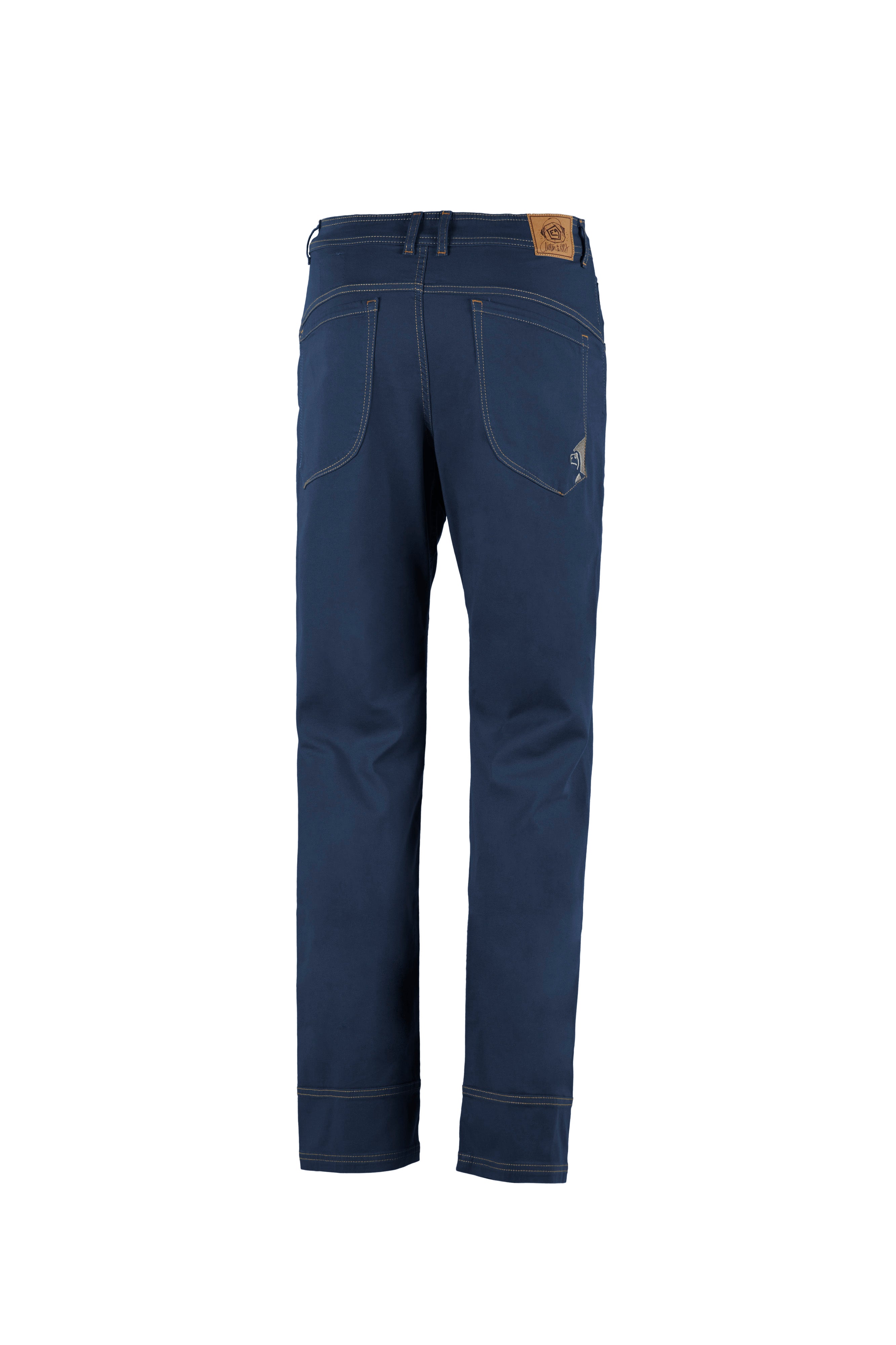 e9-boris-hose-lyocell-agave-m-5-pocket-regular-fit image 8