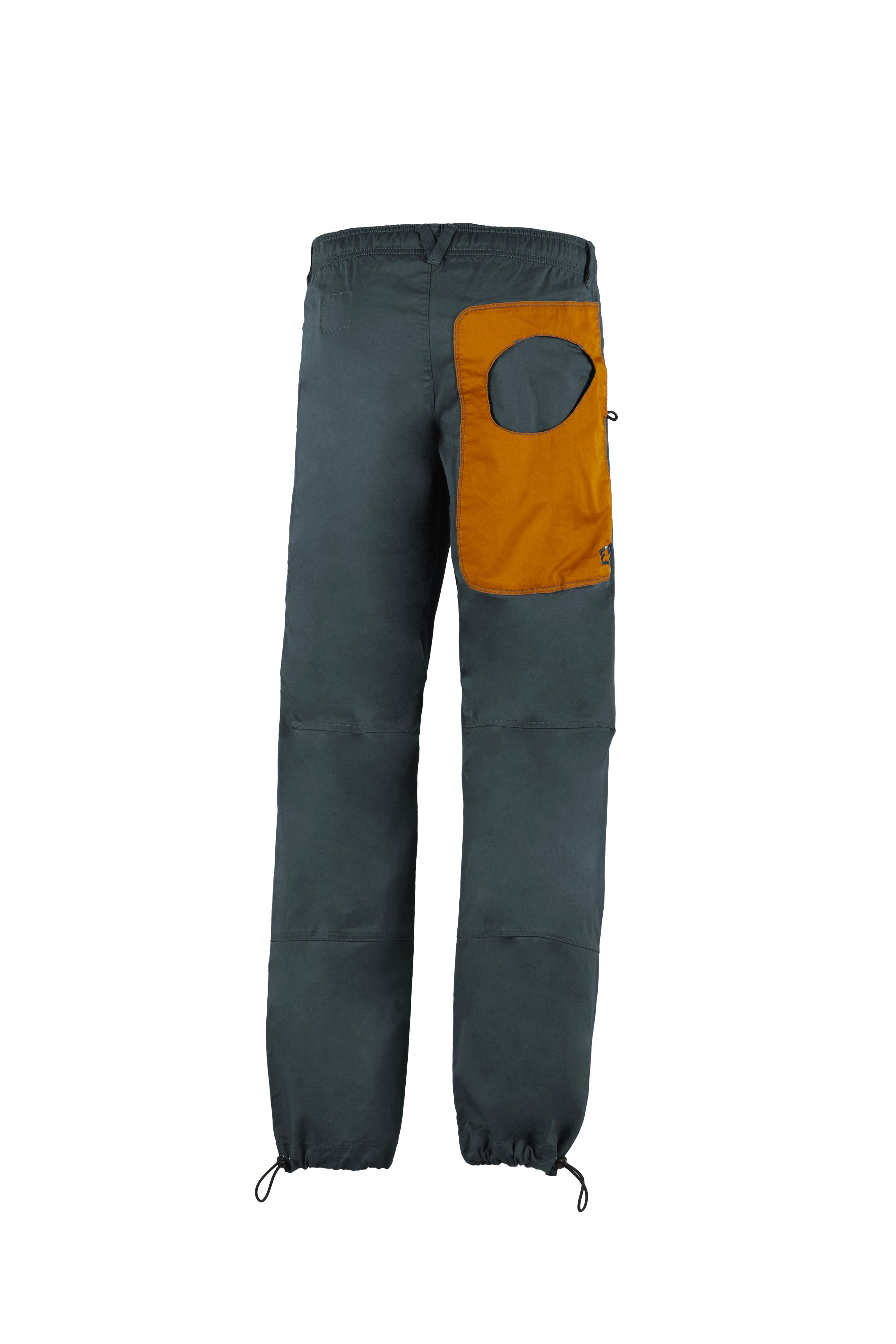 e9-blat3-kletterhose-bio-baumwolle-apatite-734-slim image 8