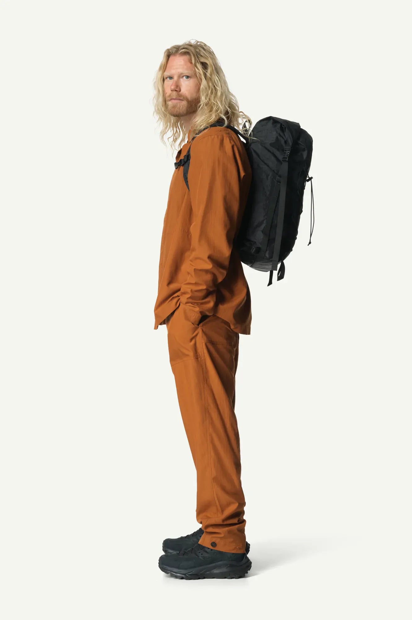 houdini-m-s-tree-chore-jacket-tenceljacke-cinnamon-brown image 6