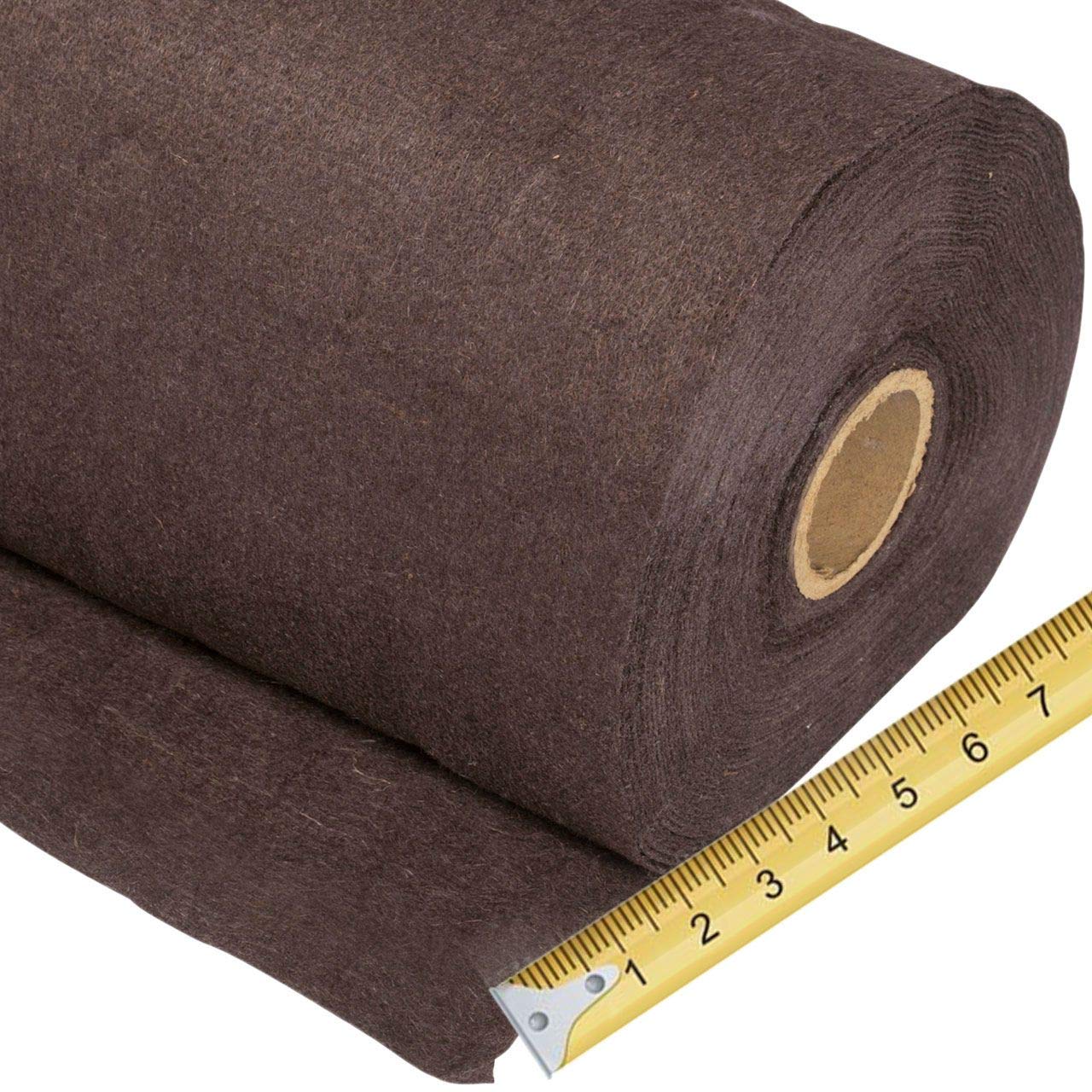 afp-winterschutzmatten-kokosmatte-meterware-50cm-natur image 7