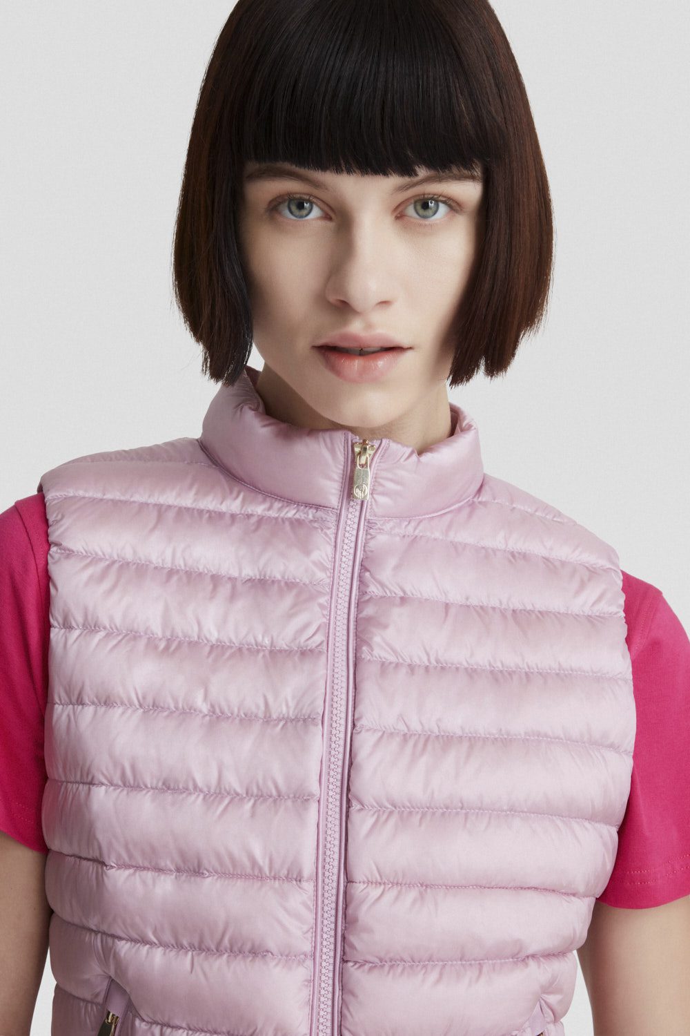 ciesse-outdoor-gilet-daunenweste-lila-leicht-damen image 6