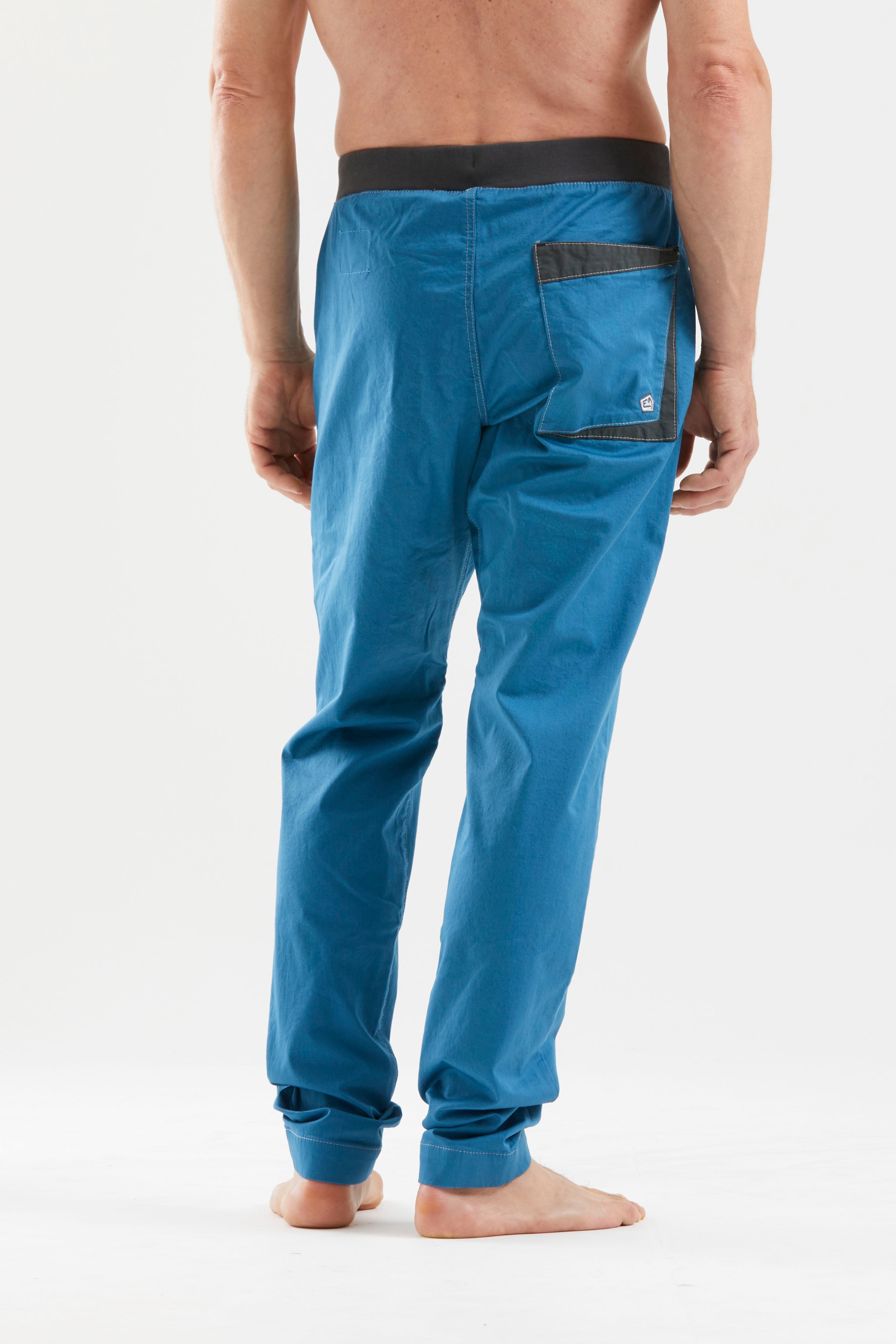 e9-uccio-kletterhose-paprika-bio-baumwolle-slim-fit image 3