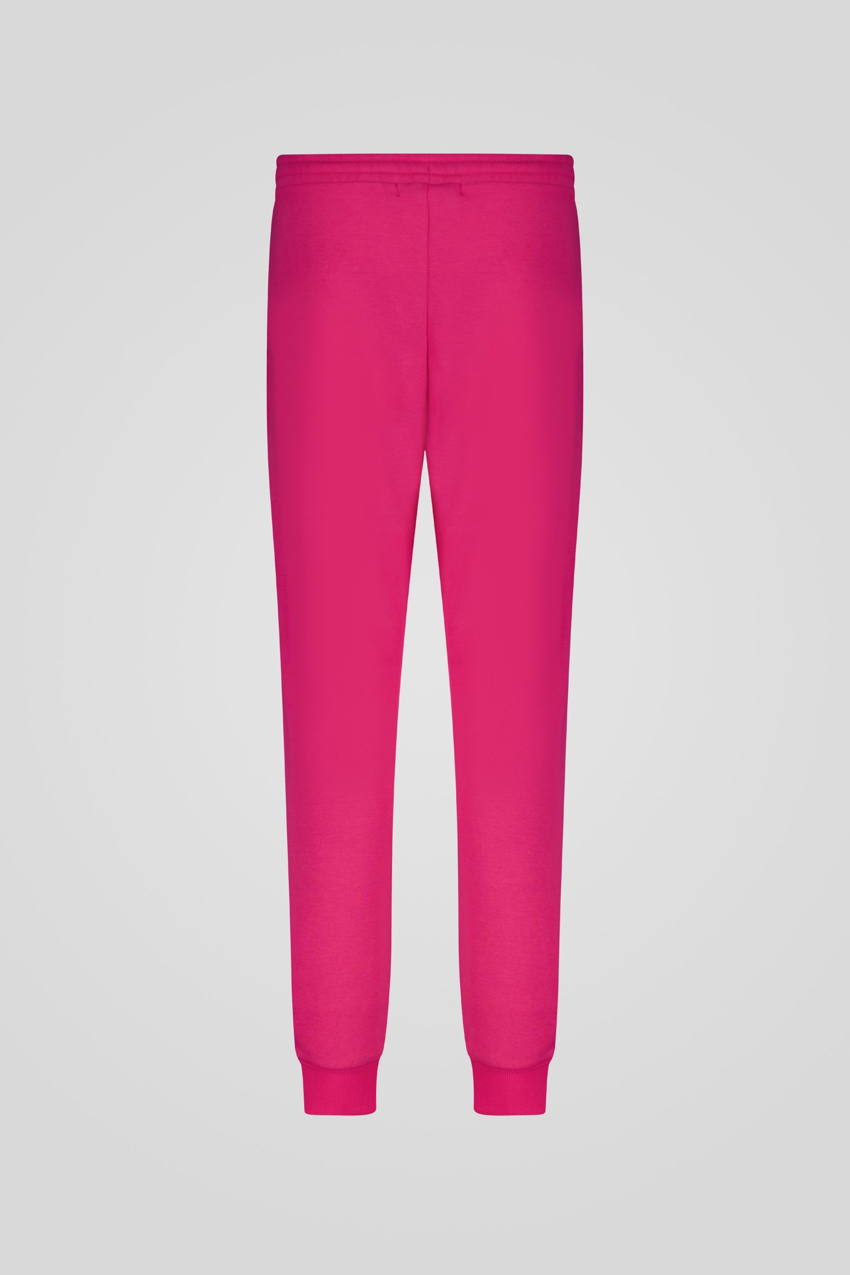 ciesse-pantaloni-jogginghose-damen-fuchsia-lang-baumwolle image 6