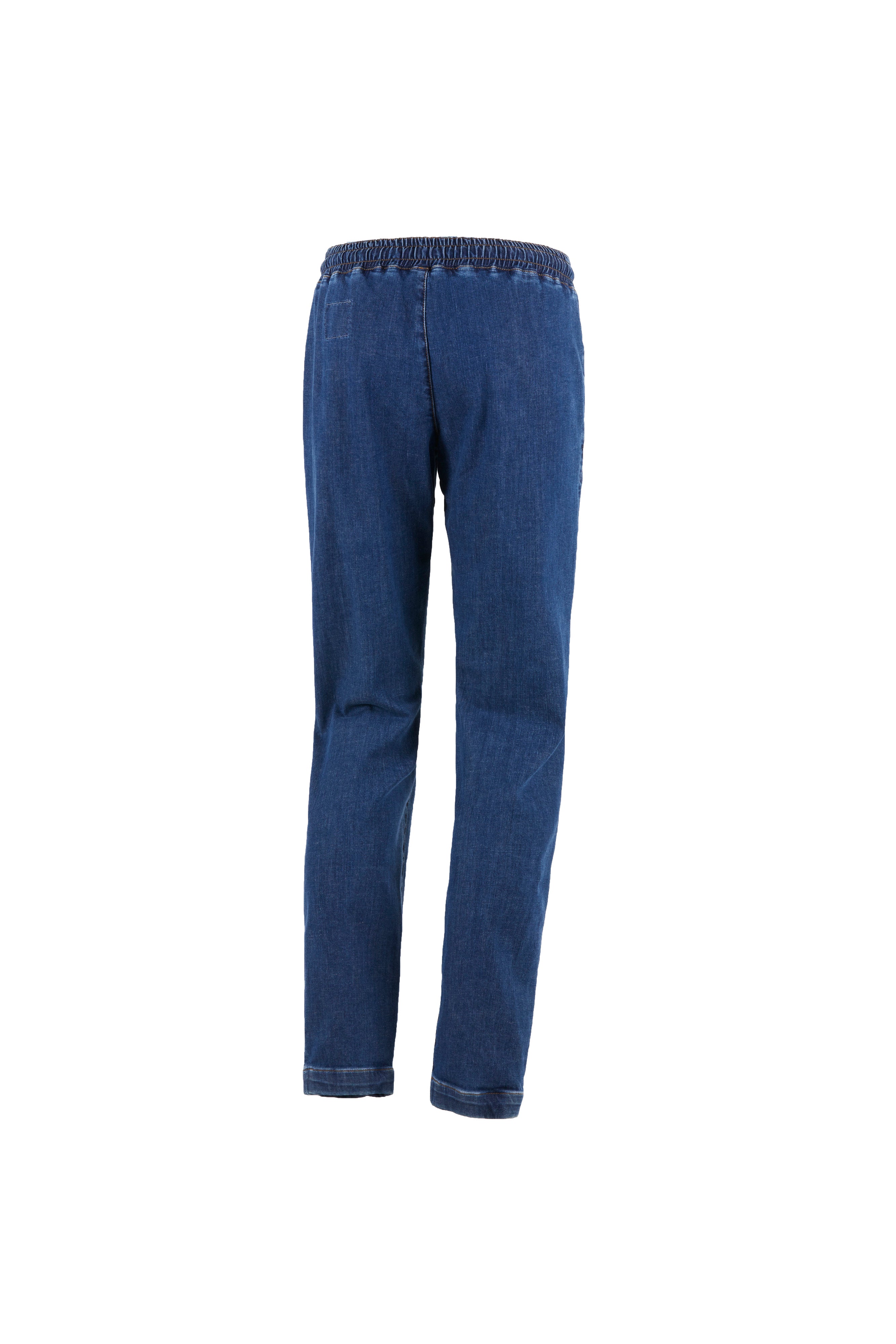 e9-melissa-denimhose-black-slim-stretch image 6