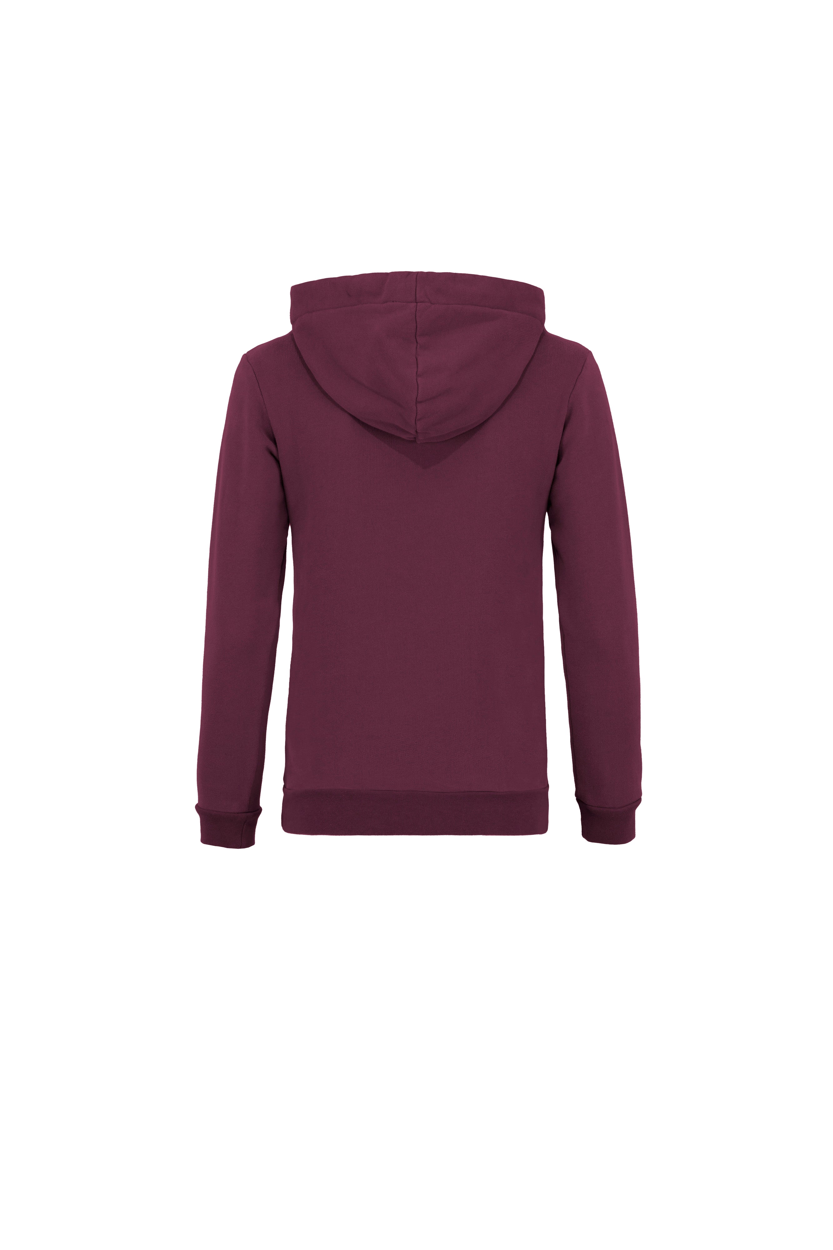 e9-b-hood-hoodie-kinder-green-lake-bio-baumwolle image 6