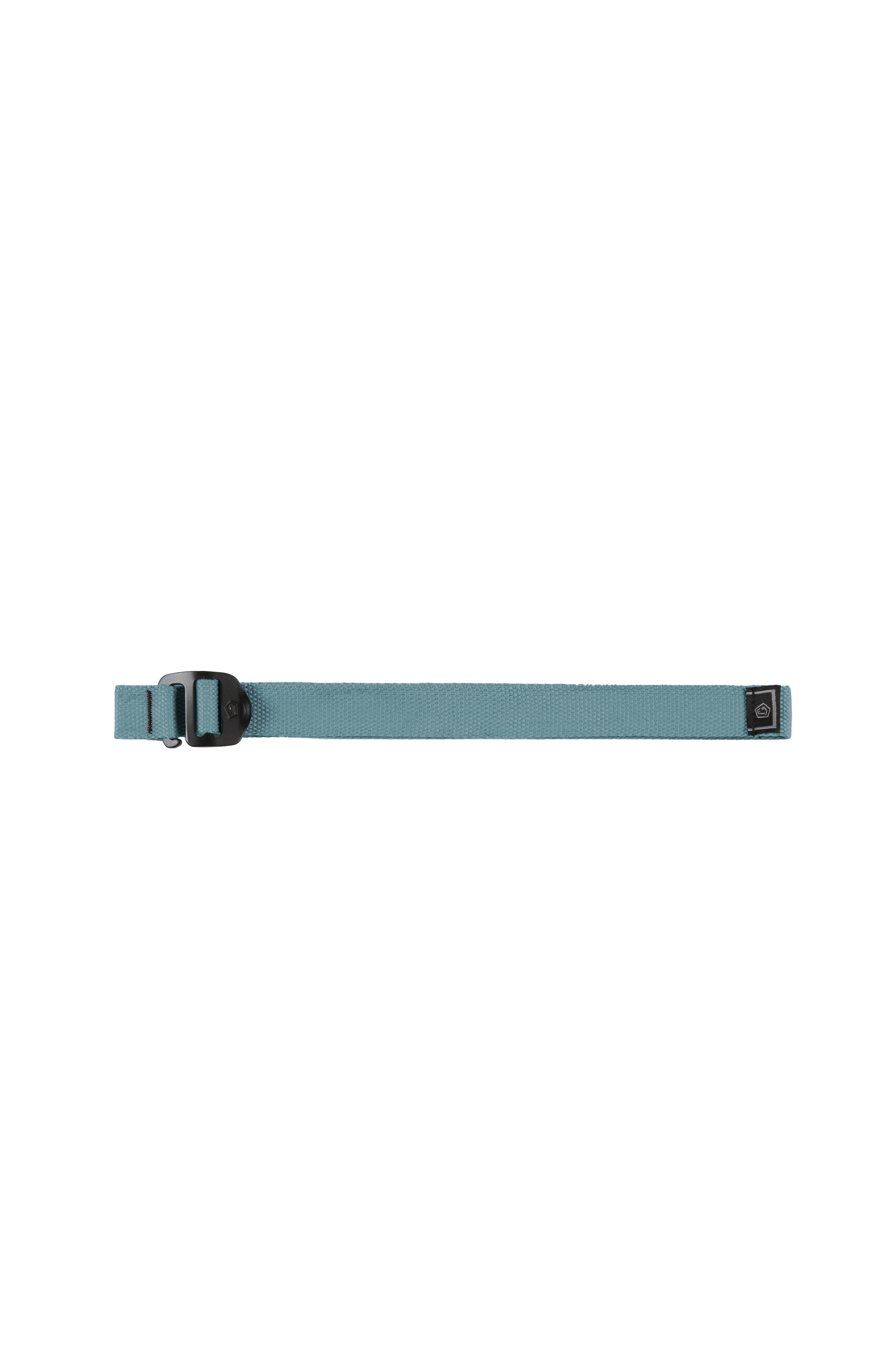 e9-fergancio-g-rtel-wolf-polyester-100-cm image 5