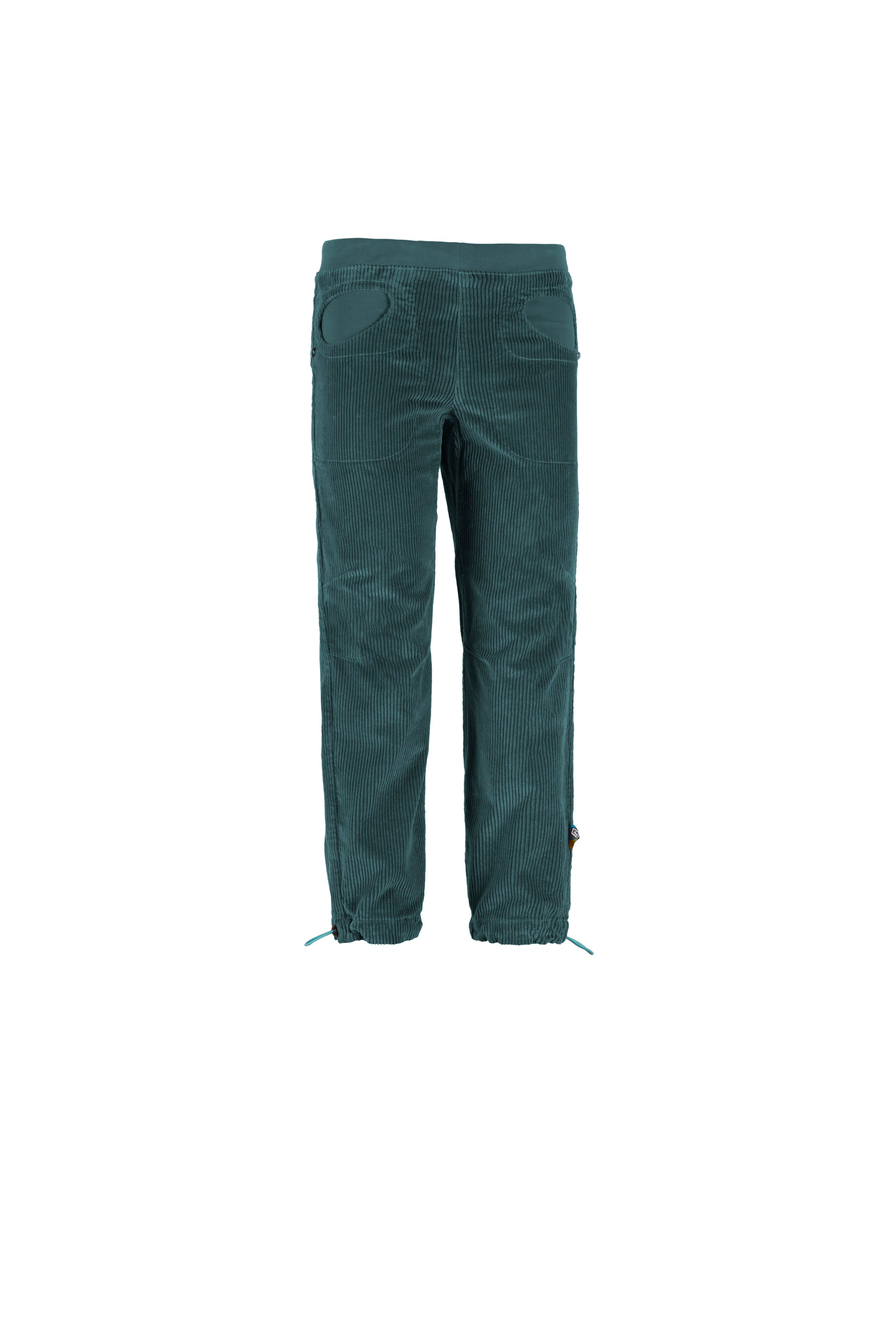 e9-brc-vs-kinder-kletterhose-caramel-cord image 6