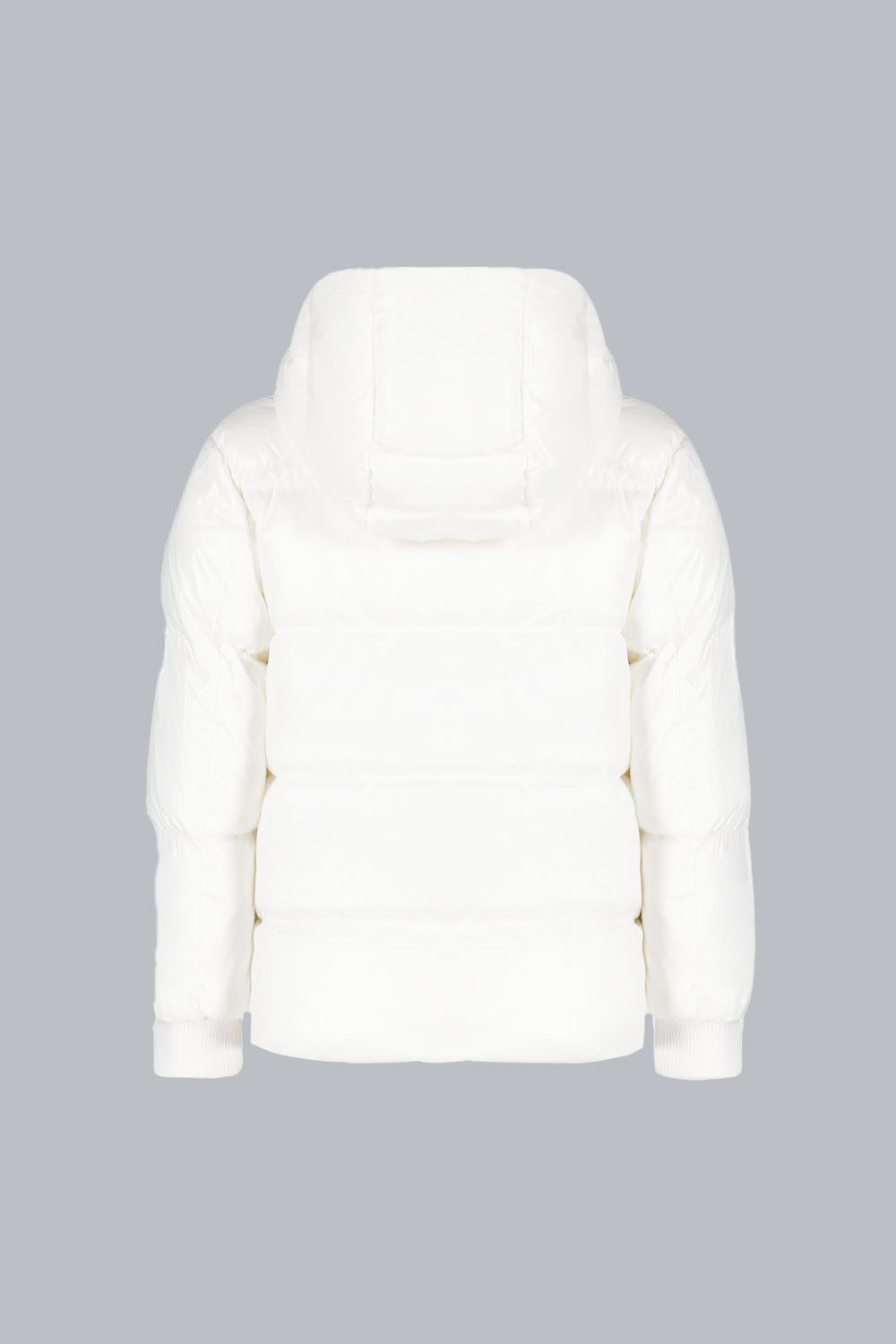 ciesse-outdoor-piumini-kannie-daunenjacke-wei-puffy-unisex image 2