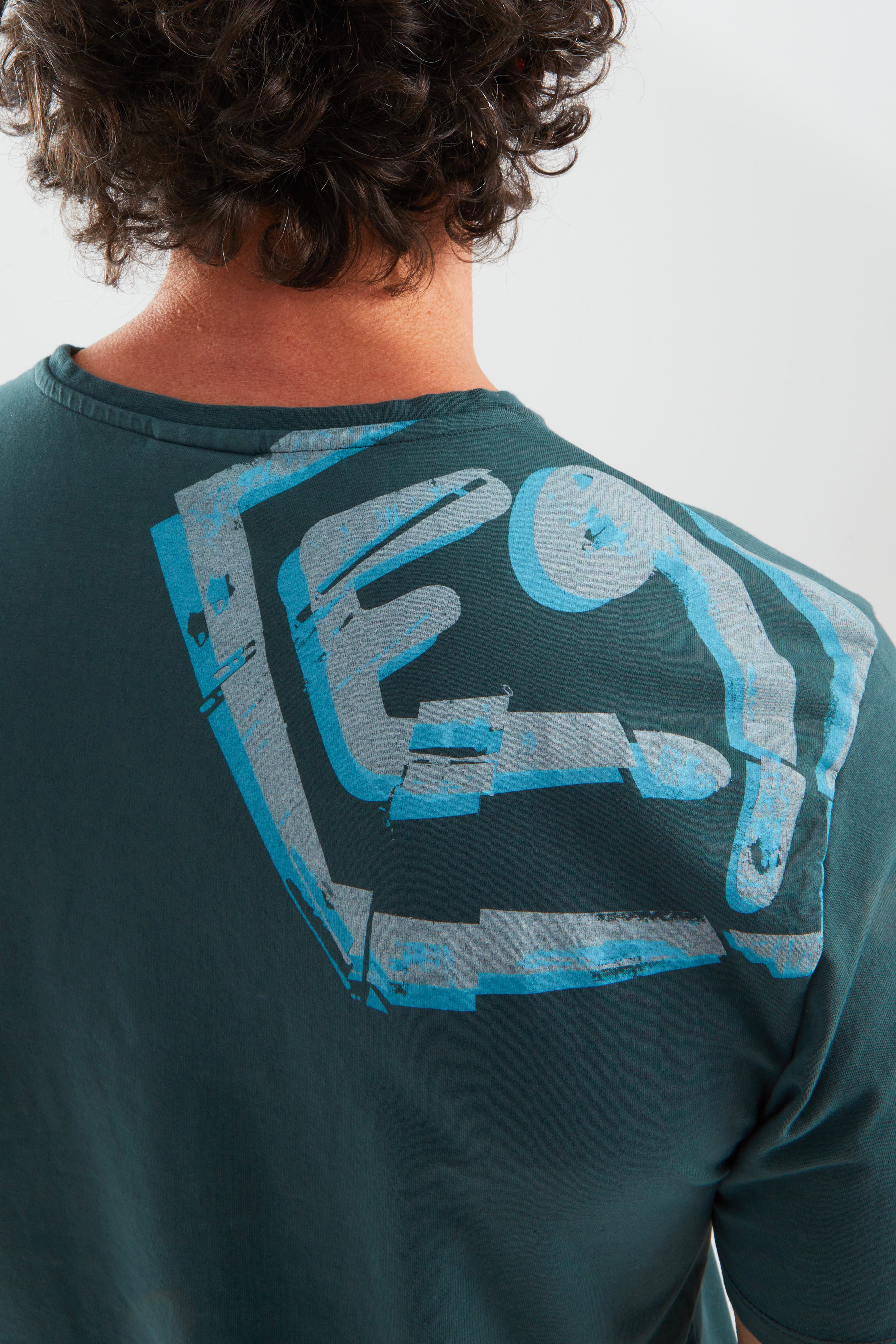 e9-moveone-t-shirt-apatite-bio-baumwolle-elastisch image 4