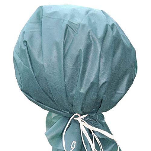afp-winter-vlieshauben-rosenhaube-vlieshaube-75x80-gr-n image 8