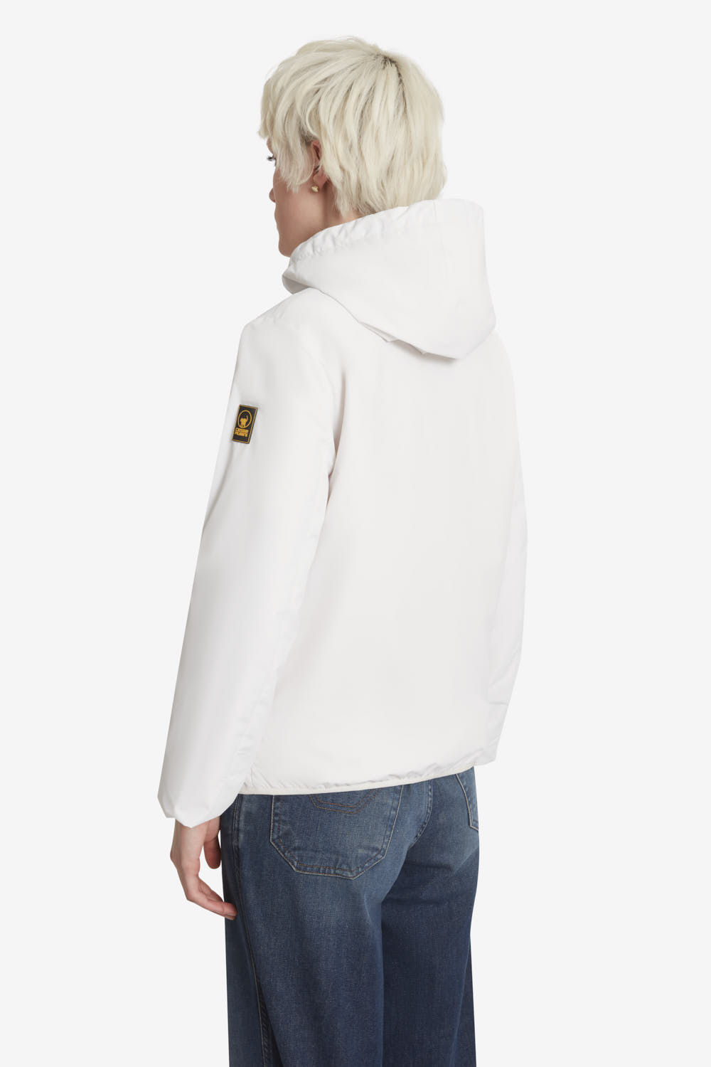 ciesse-outdoor-liana-bergangsjacke-wei-damen-40g image 4