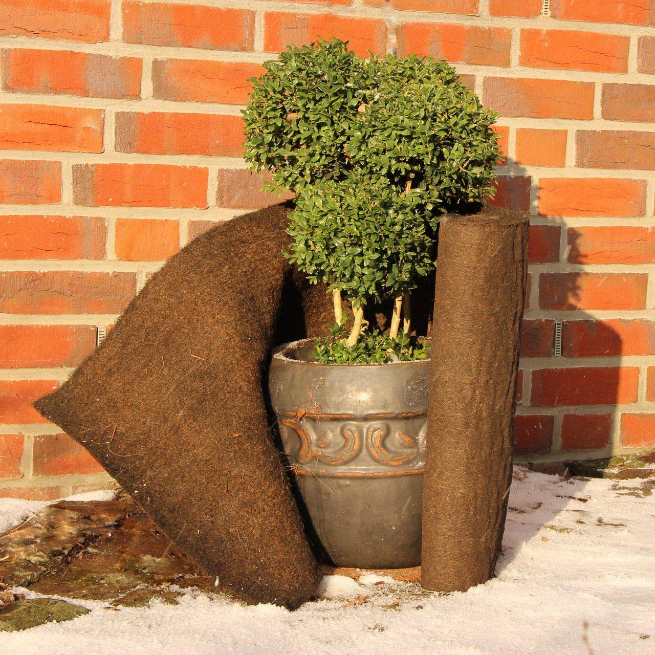 afp-winterschutzmatte-kokos-dunkelbraun-50x150-cm-topfschutz image 4