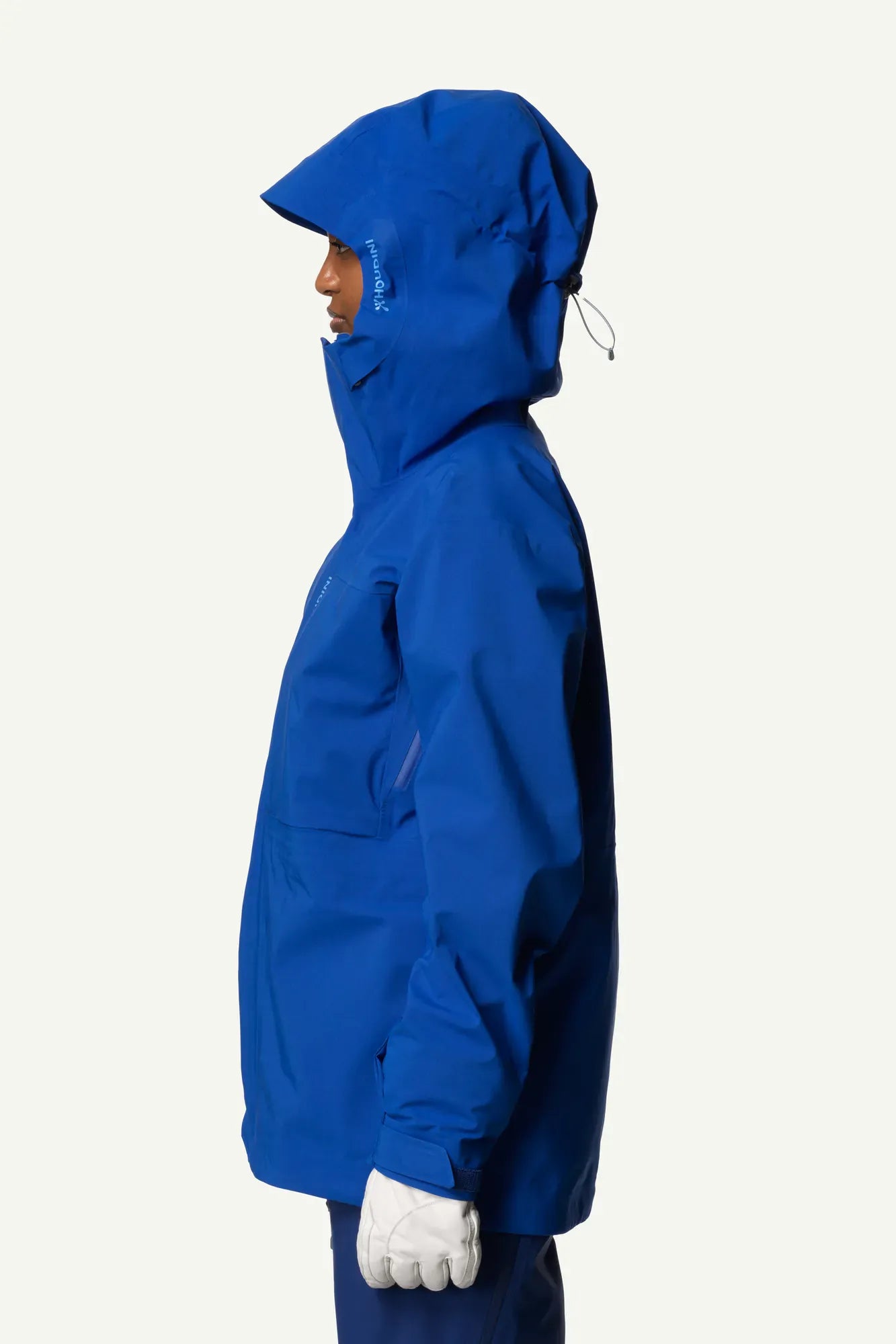 houdini-heyday-jacket-ii-damen-shelljacke-tribe-blue image 8