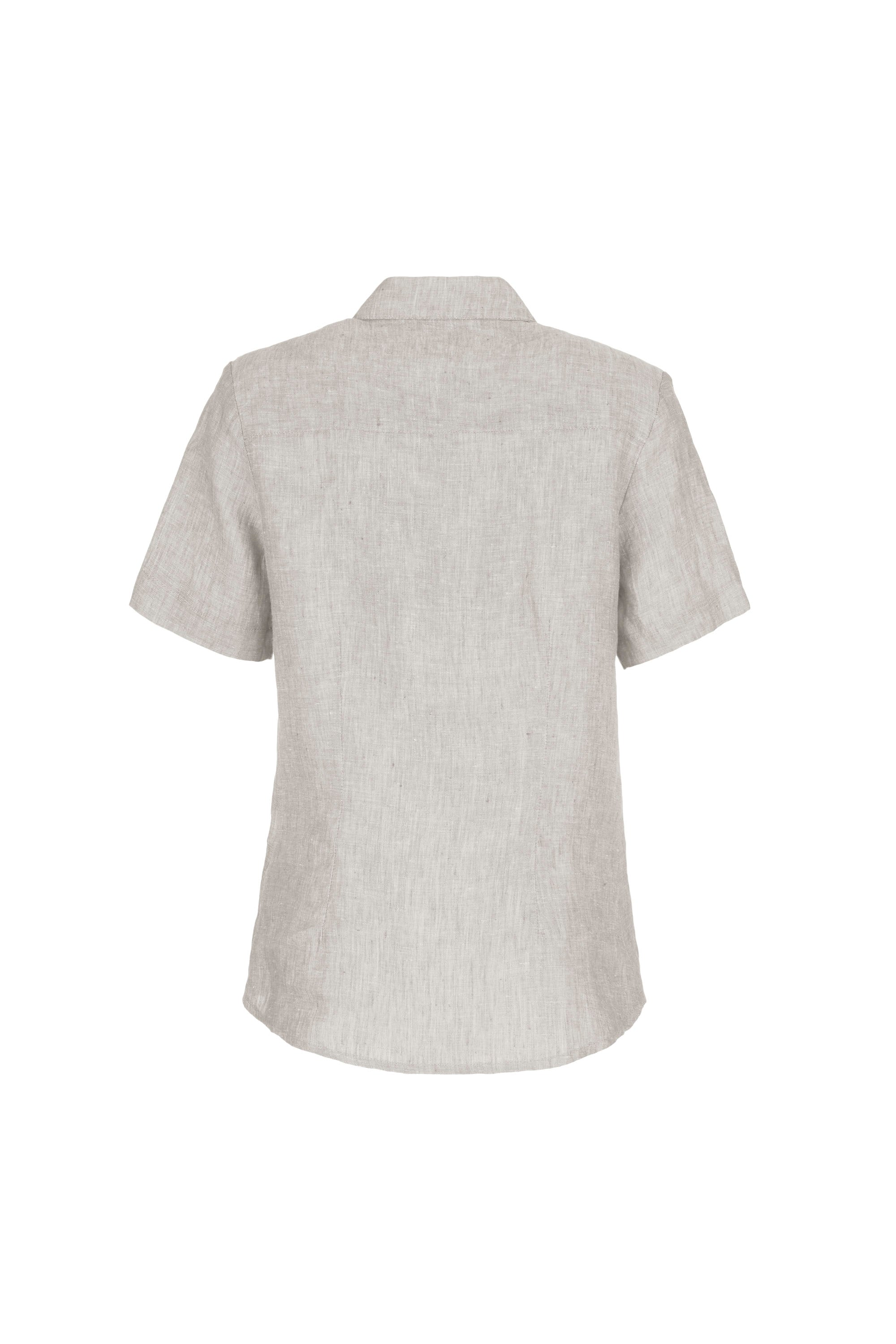 e9-papaya-2-1-hemd-leinen-grey image 4