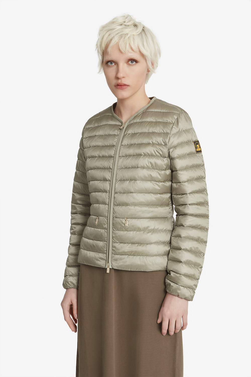 ciesse-outdoor-grace-3-0-daunenjacke-gr-n-damen-800fp image 3