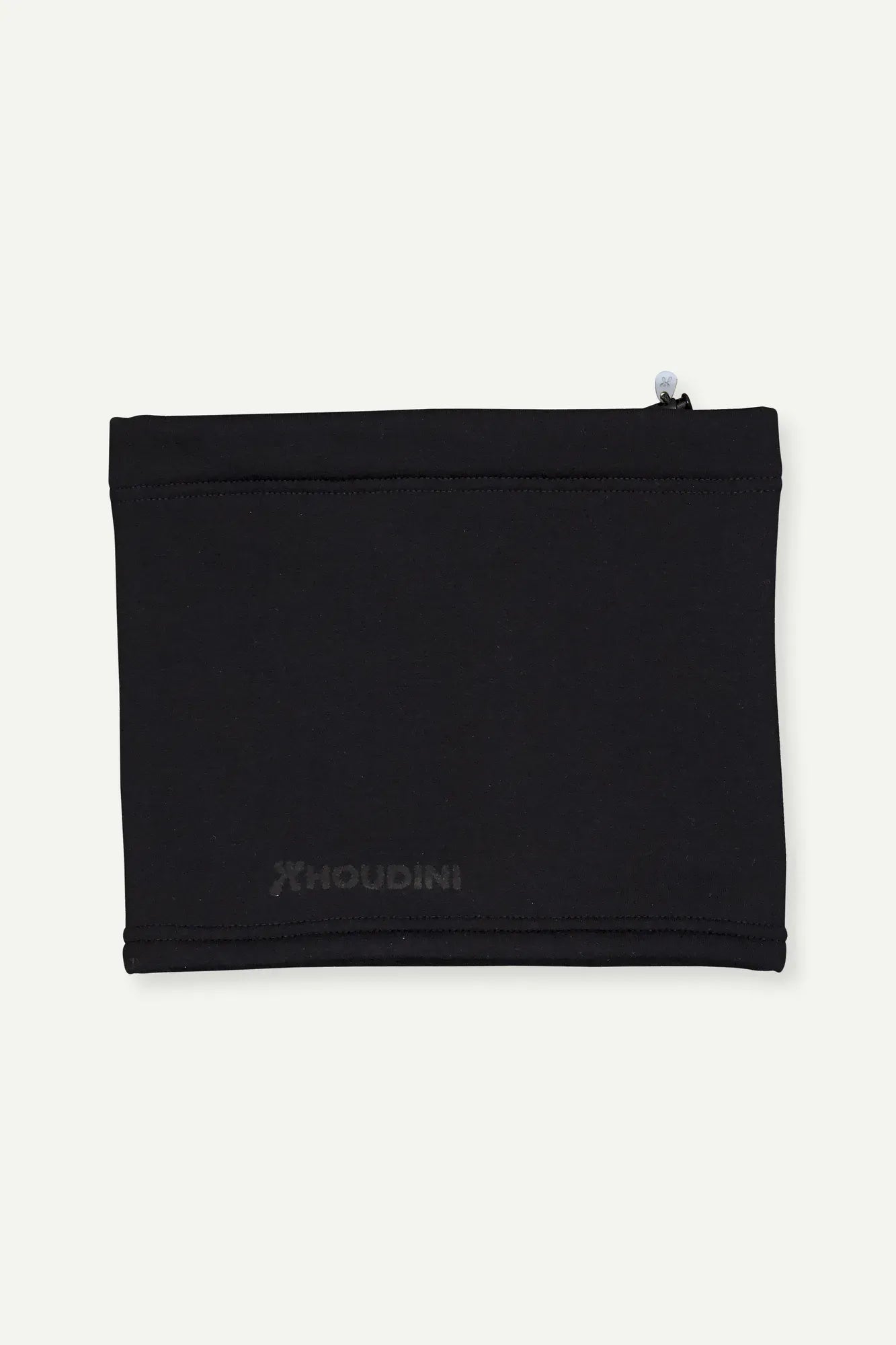 houdini-power-hat-m-tze-true-black-dehnbar image 7