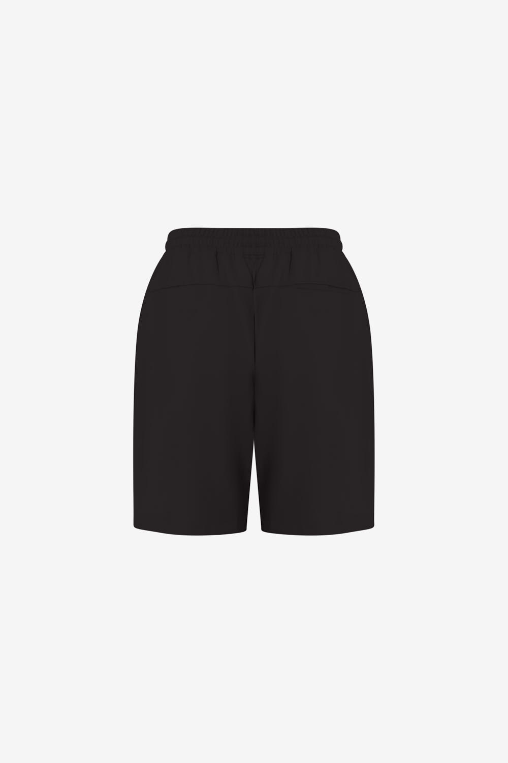 ciesse-outdoor-adams-shorts-herren-schwarz image 6