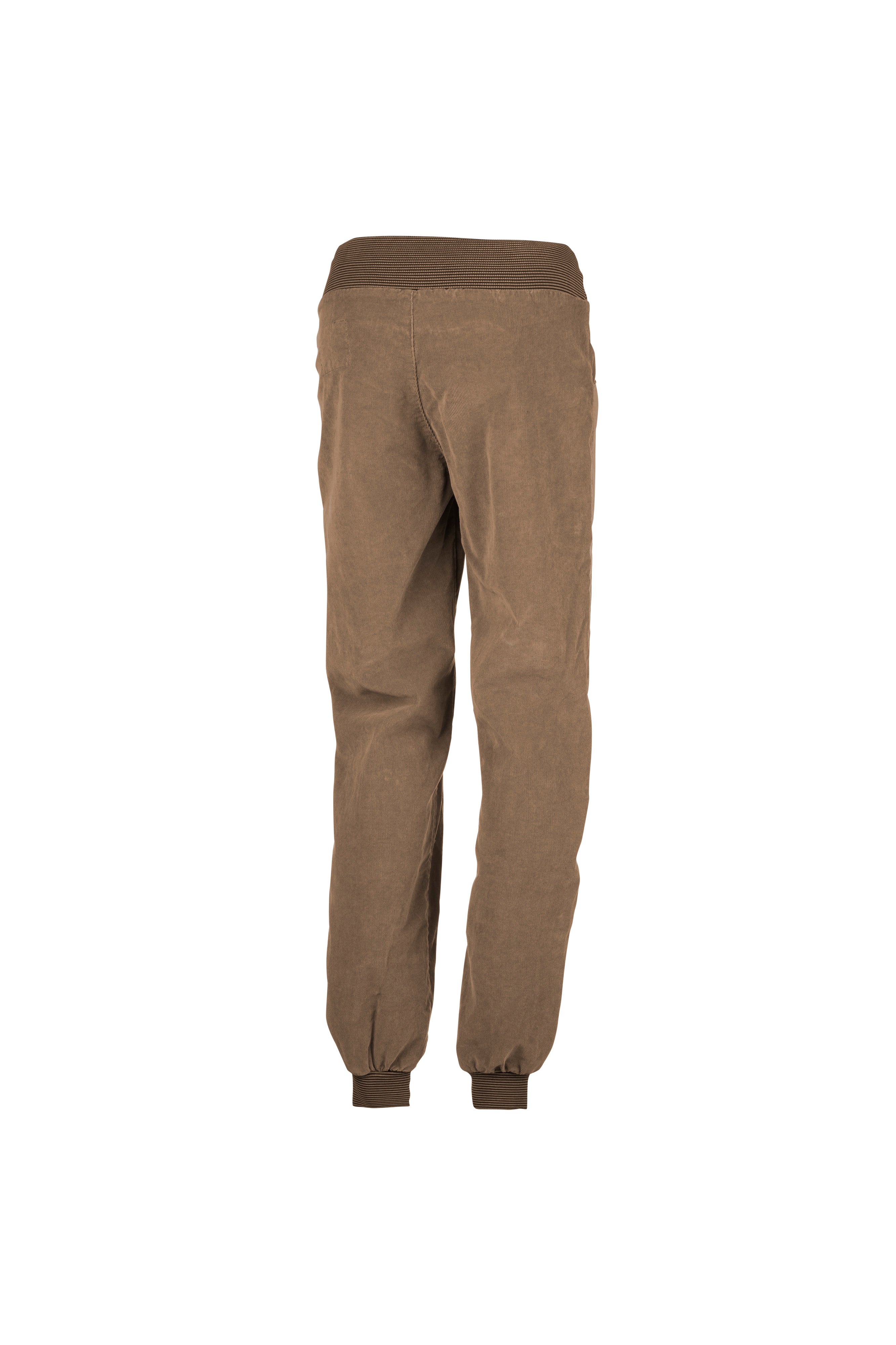 e9-iuppi-cord-kletterhose-damen-bio-baumwolle image 5