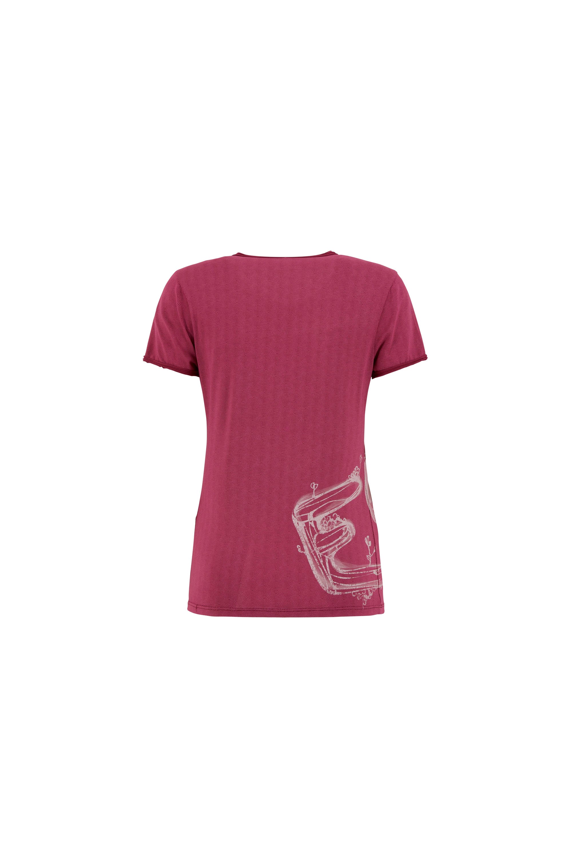 e9-rina-langarmshirt-land-bio-baumwolle-slim-bedruckt image 7