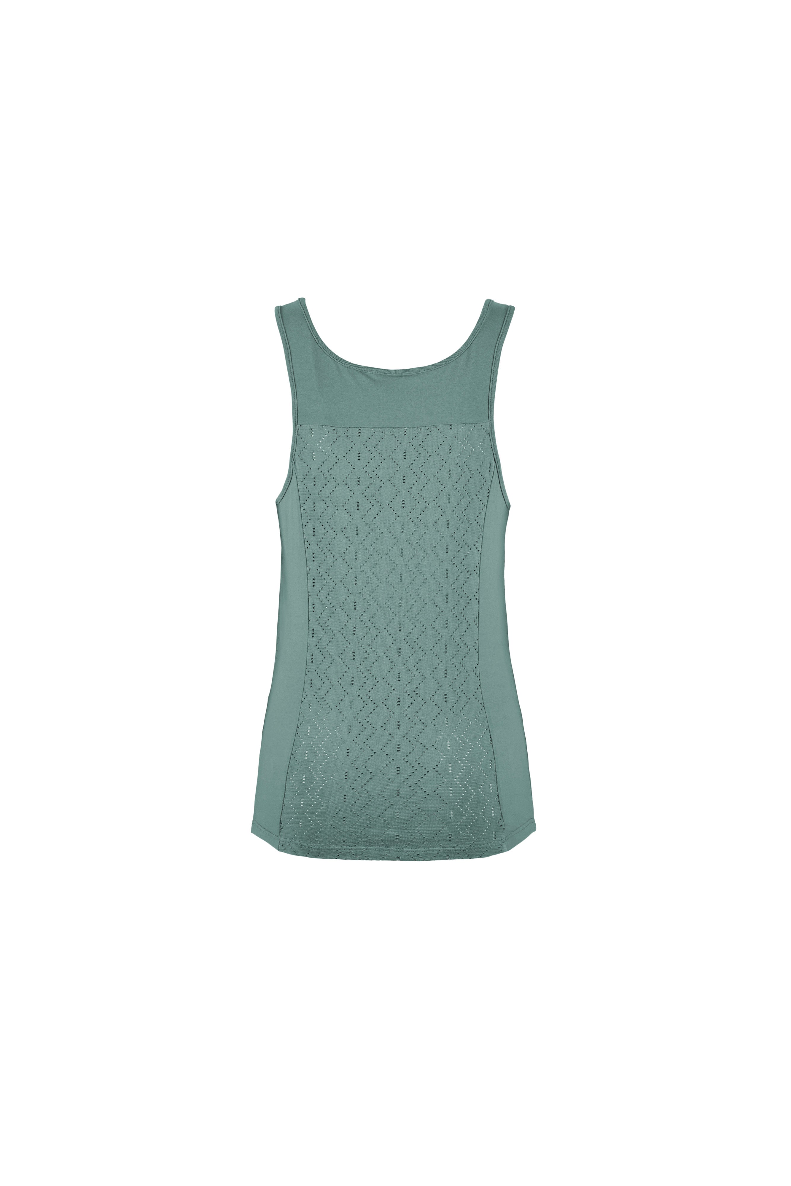 e9-tola-tank-top-damen-grape-bio-baumwolle-slim image 6
