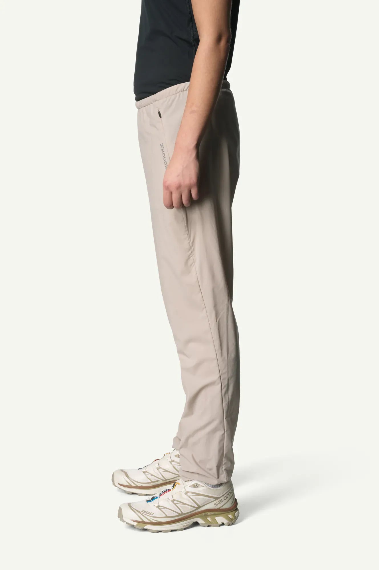 houdini-pace-w-s-pace-light-pants-damenhose-sandstorm-leicht image 4