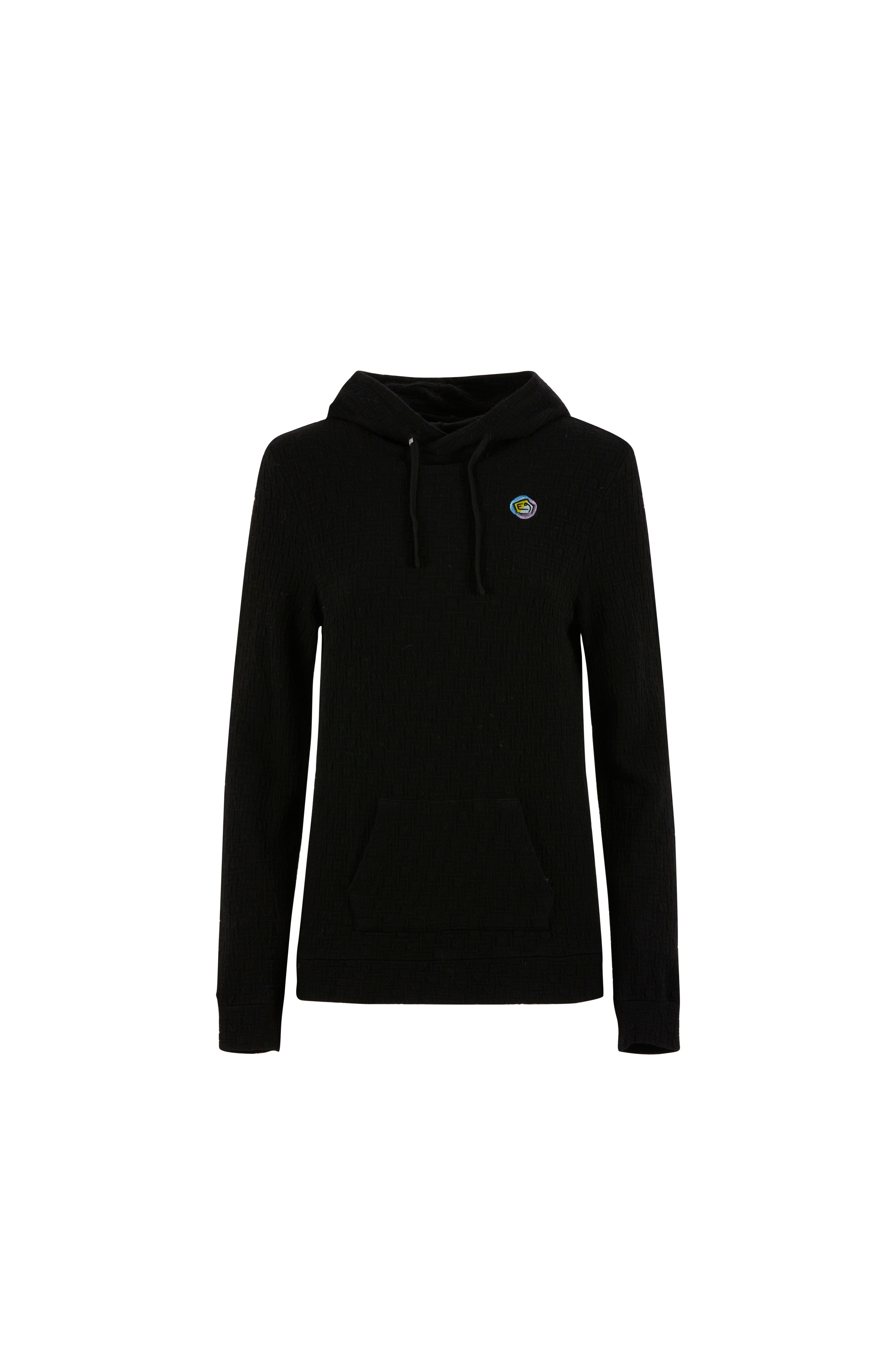 e9-pic-langarmshirt-plumbago-bambus-regular-fit image 6