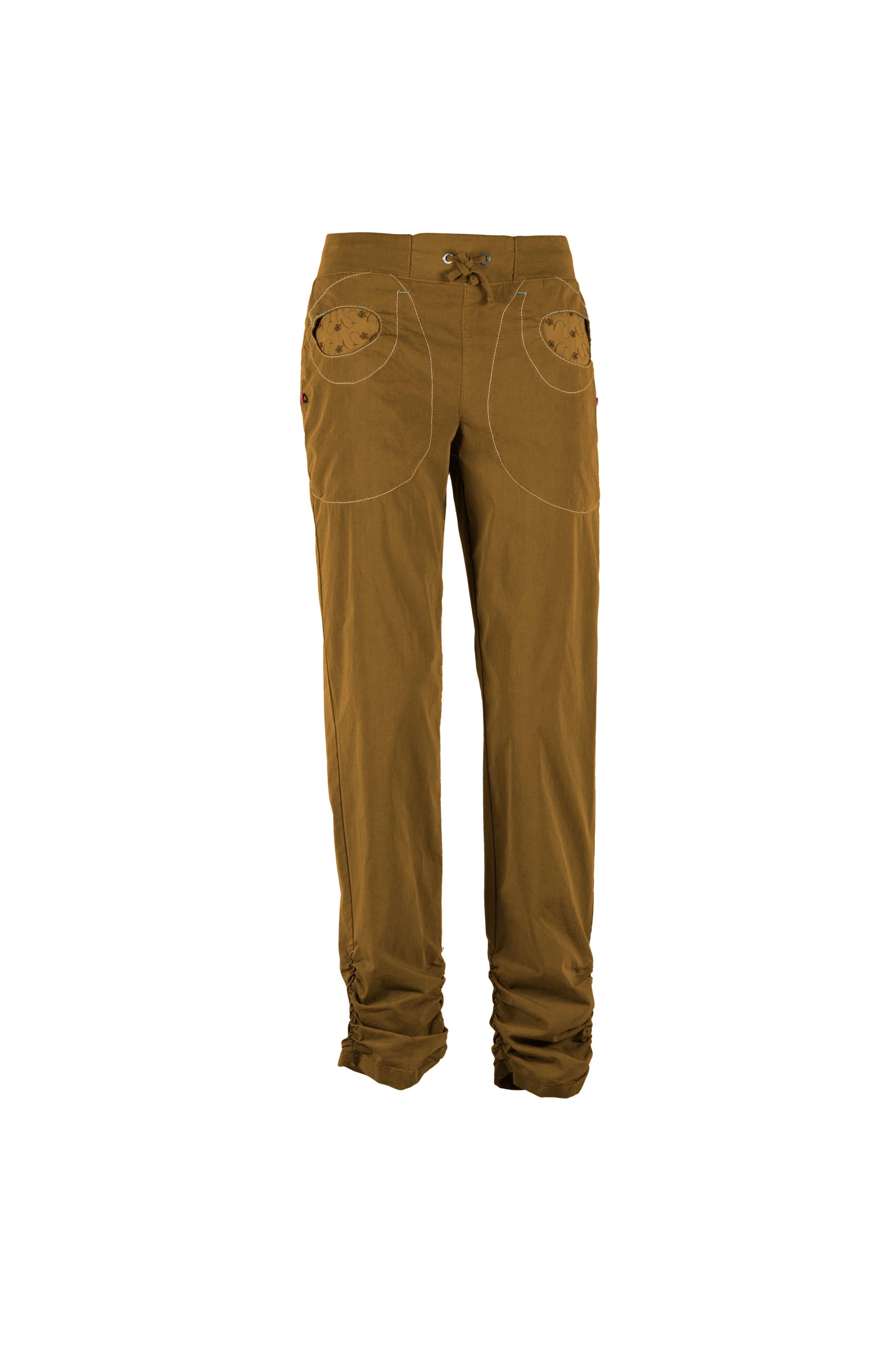 e9-mix-hose-green-lake-bio-baumwolle image 5