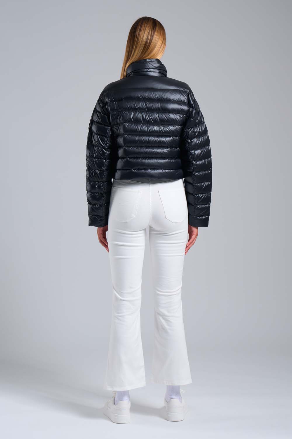 ciesse-outdoor-kuna-daunenjacke-schwarz-crop-800-fill image 5