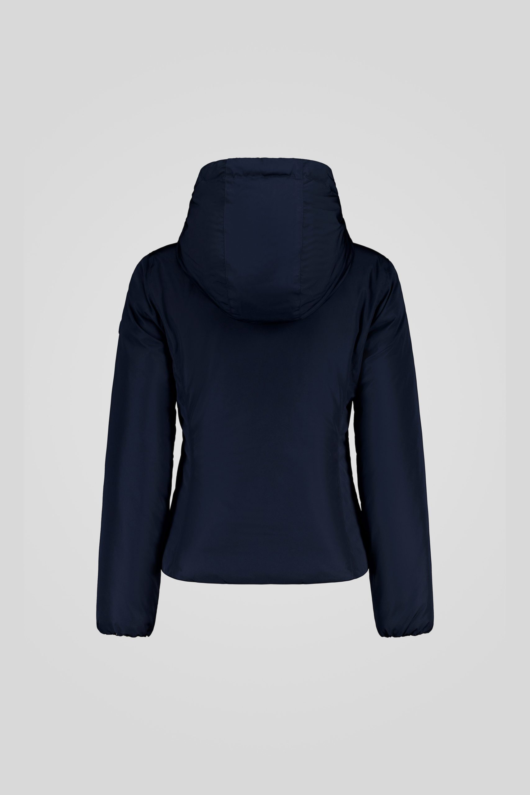 ciesse-piumini-daunenjacke-kurz-blau-reversibel-800-fill image 6