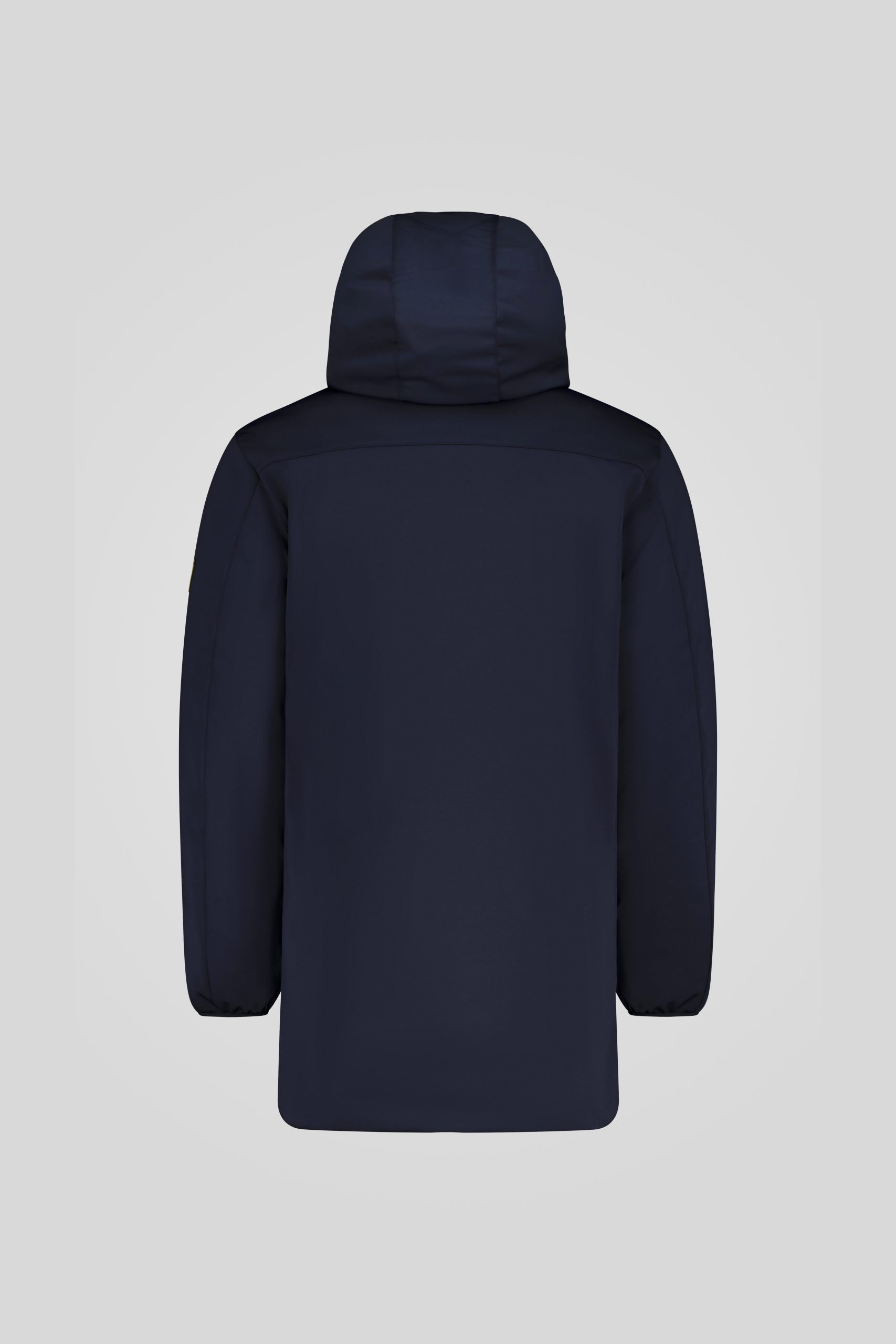 ciesse-outdoor-giacche-leggere-softshelljacke-lang-blau-regular-fit image 6