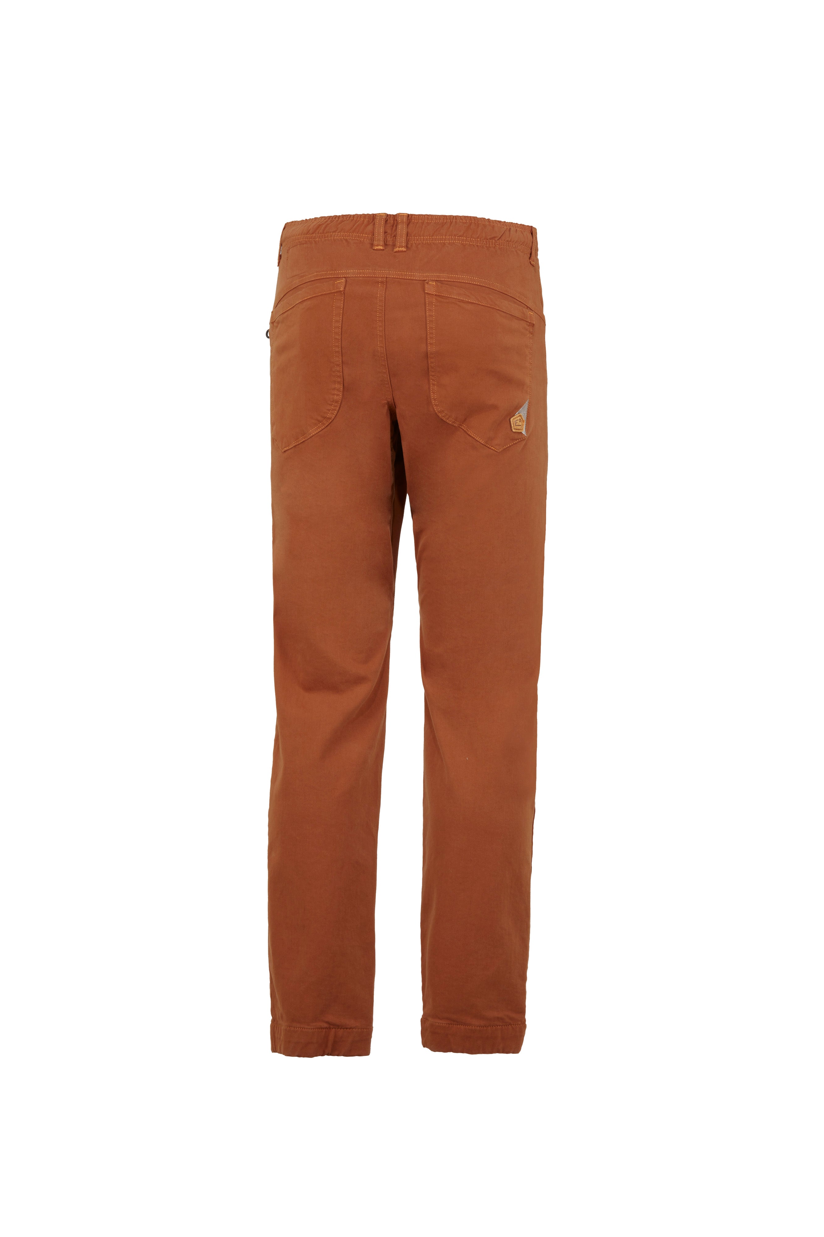 e9-ape9-bb-kletterhose-crust-bambus-skinny-fit image 5