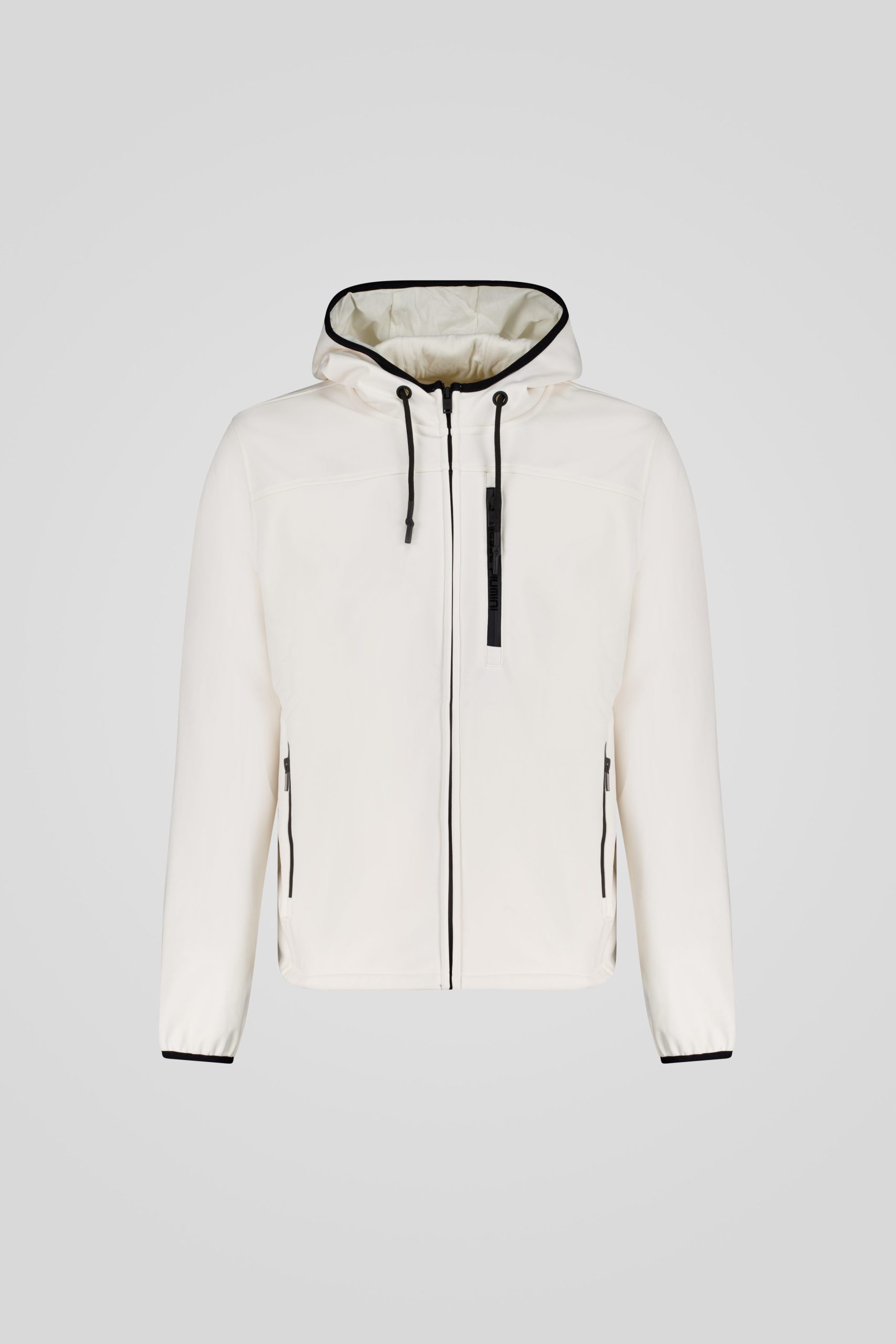 ciesse-outdoor-felpe-kapuzenjacke-wei-full-zip-regular-fit image 5