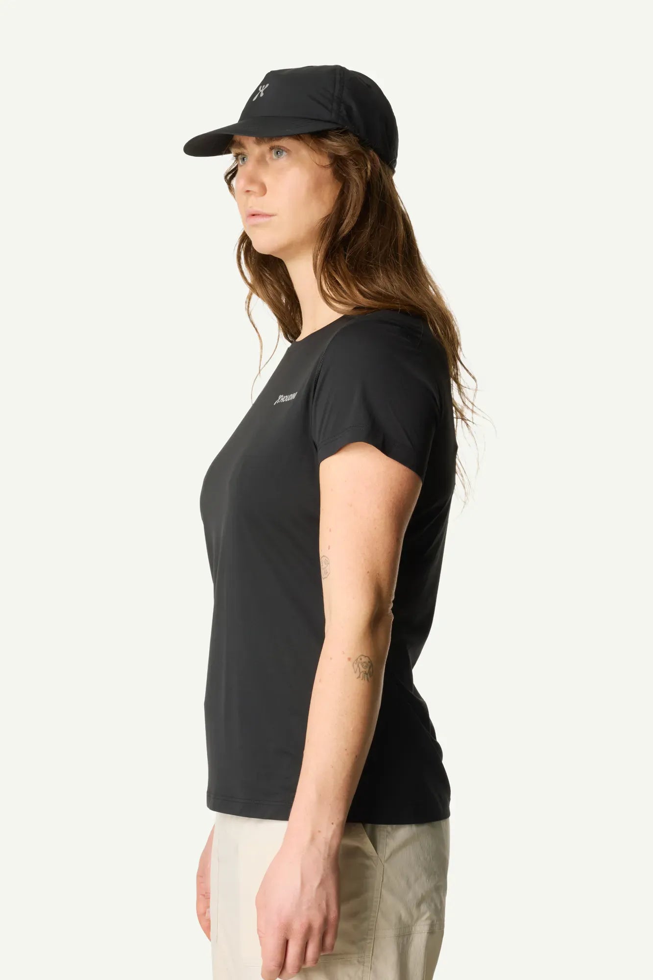 houdini-pace-w-s-pace-air-message-tee-shirt-true-black image 5