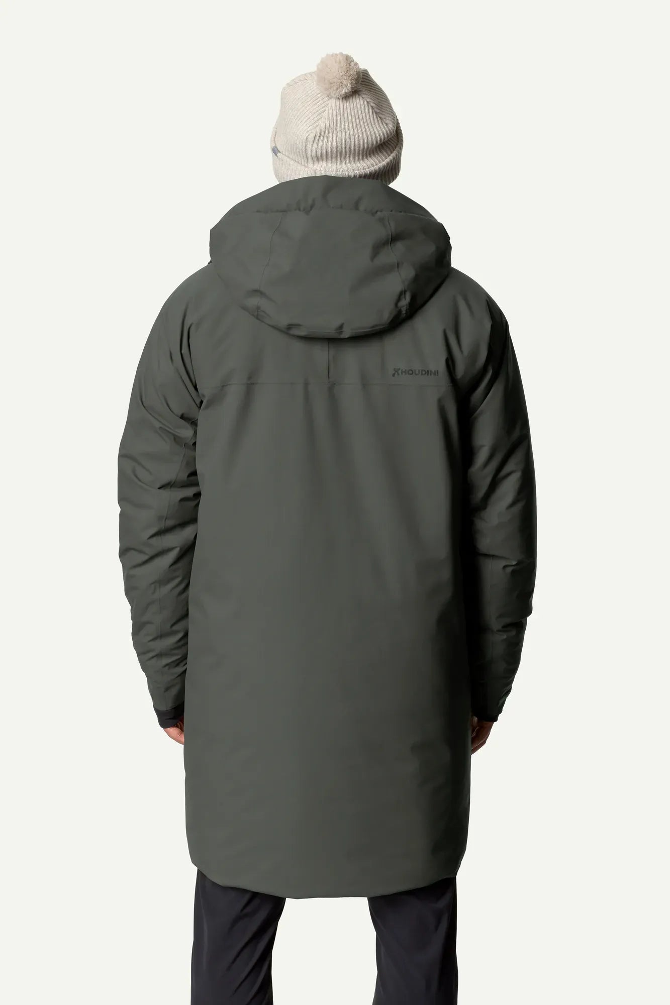 houdini-fall-in-m-s-fall-in-parka-parka-true-black image 8