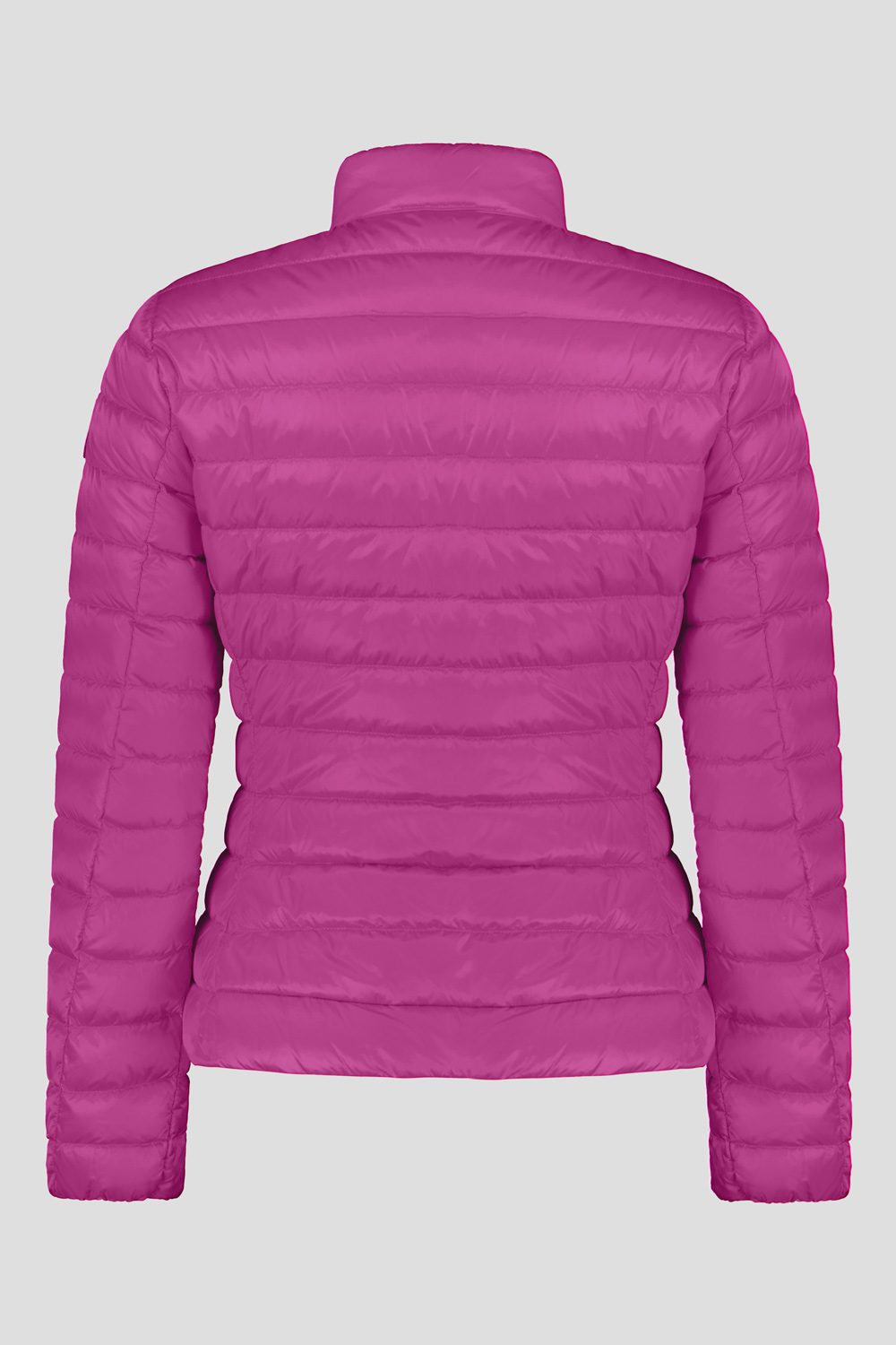 ciesse-outdoor-piumini-daunenjacke-fuchsia-leicht-800-fill image 5