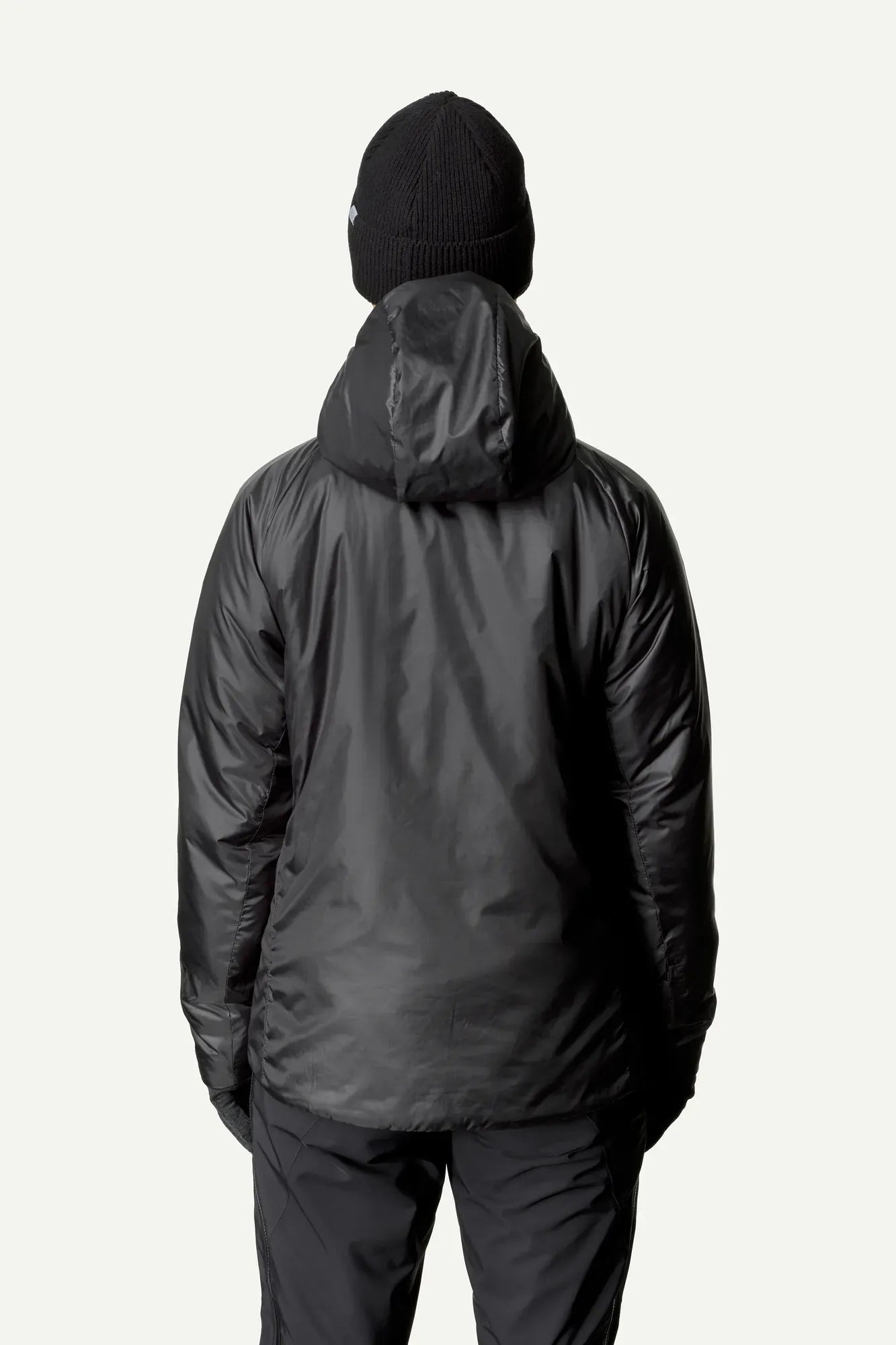 houdini-dunfri-w-s-dunfri-jacke-damen-isoliert-primaloft image 8