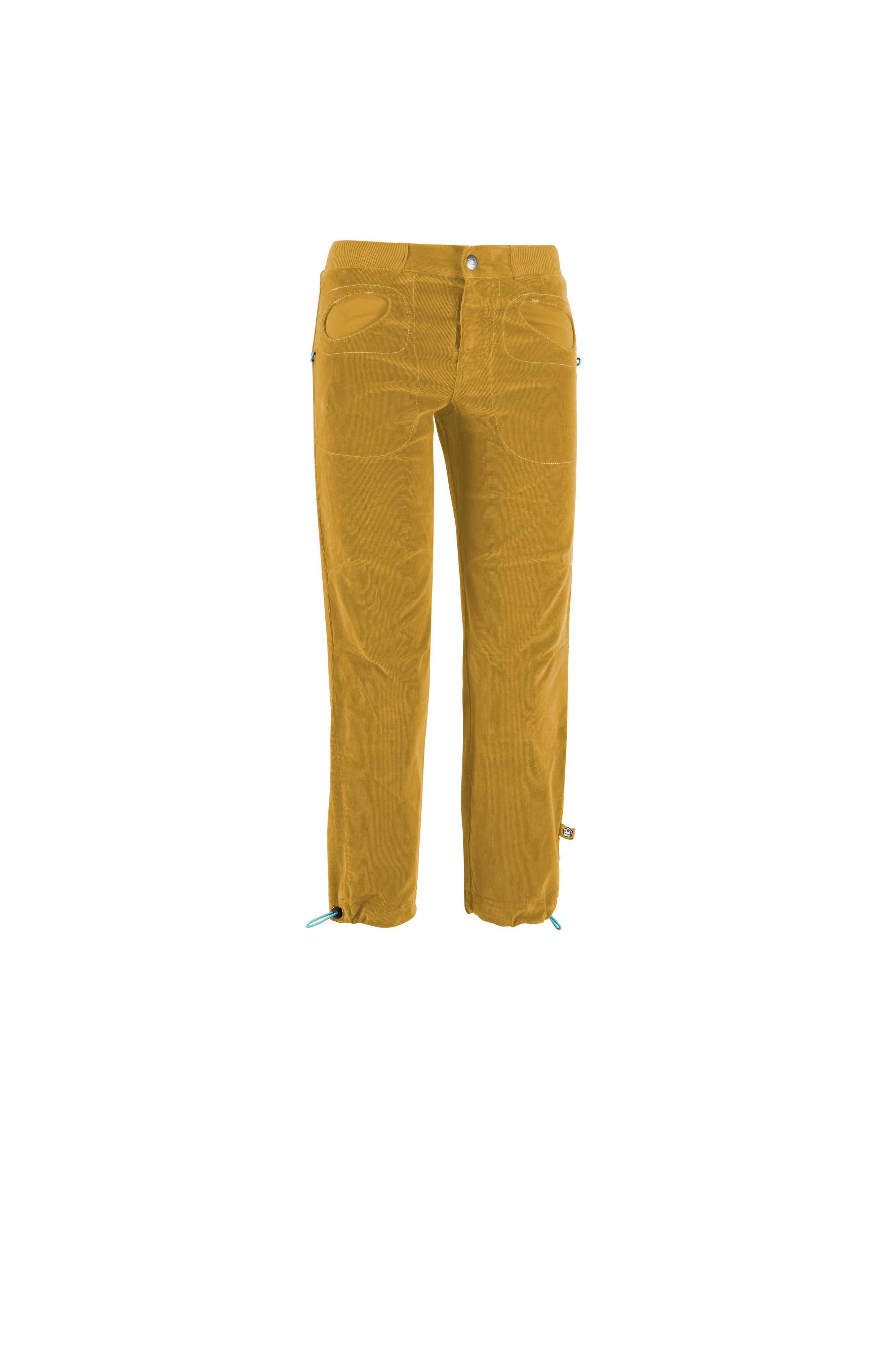 e9-b-rondo-vs2-kinderhose-cord-ash image 6