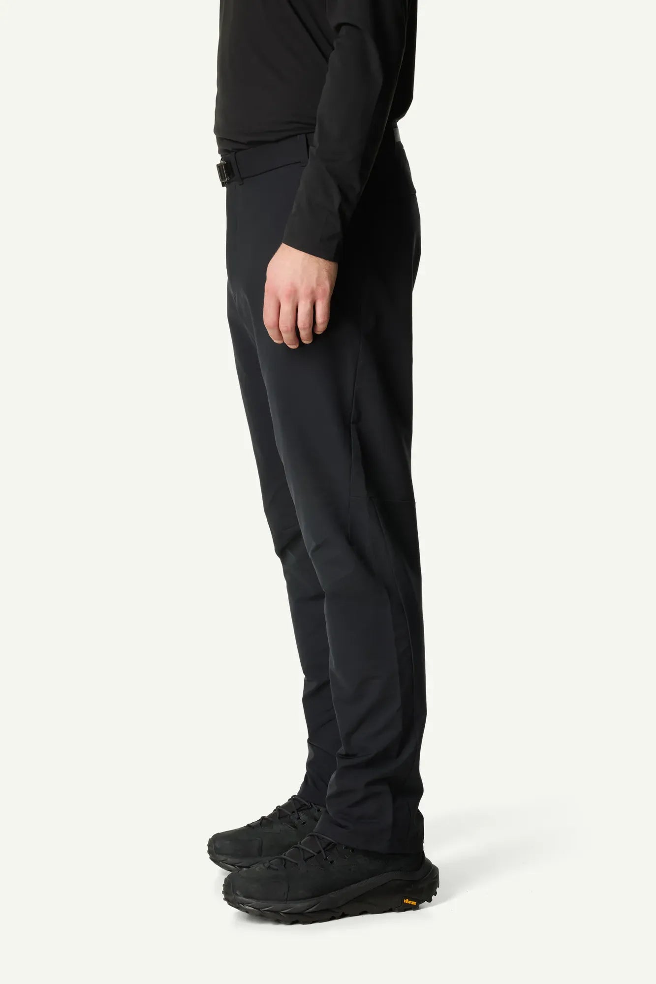 houdini-nomad-tech-m-s-nomad-tech-pants-outdoorhose-true-black image 6