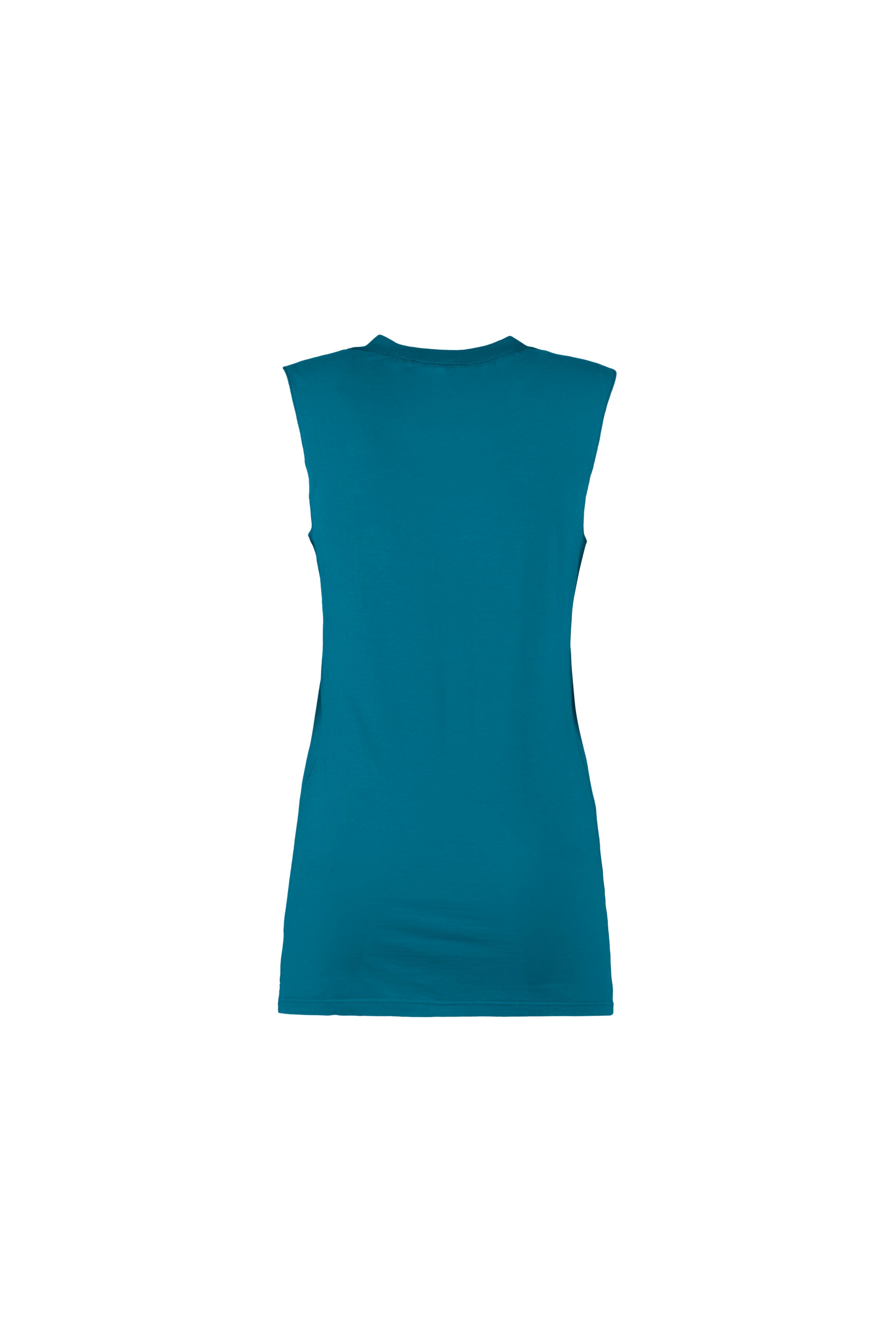 e9-miriam-tank-top-bio-baumwolle-saffron-gerippt image 6