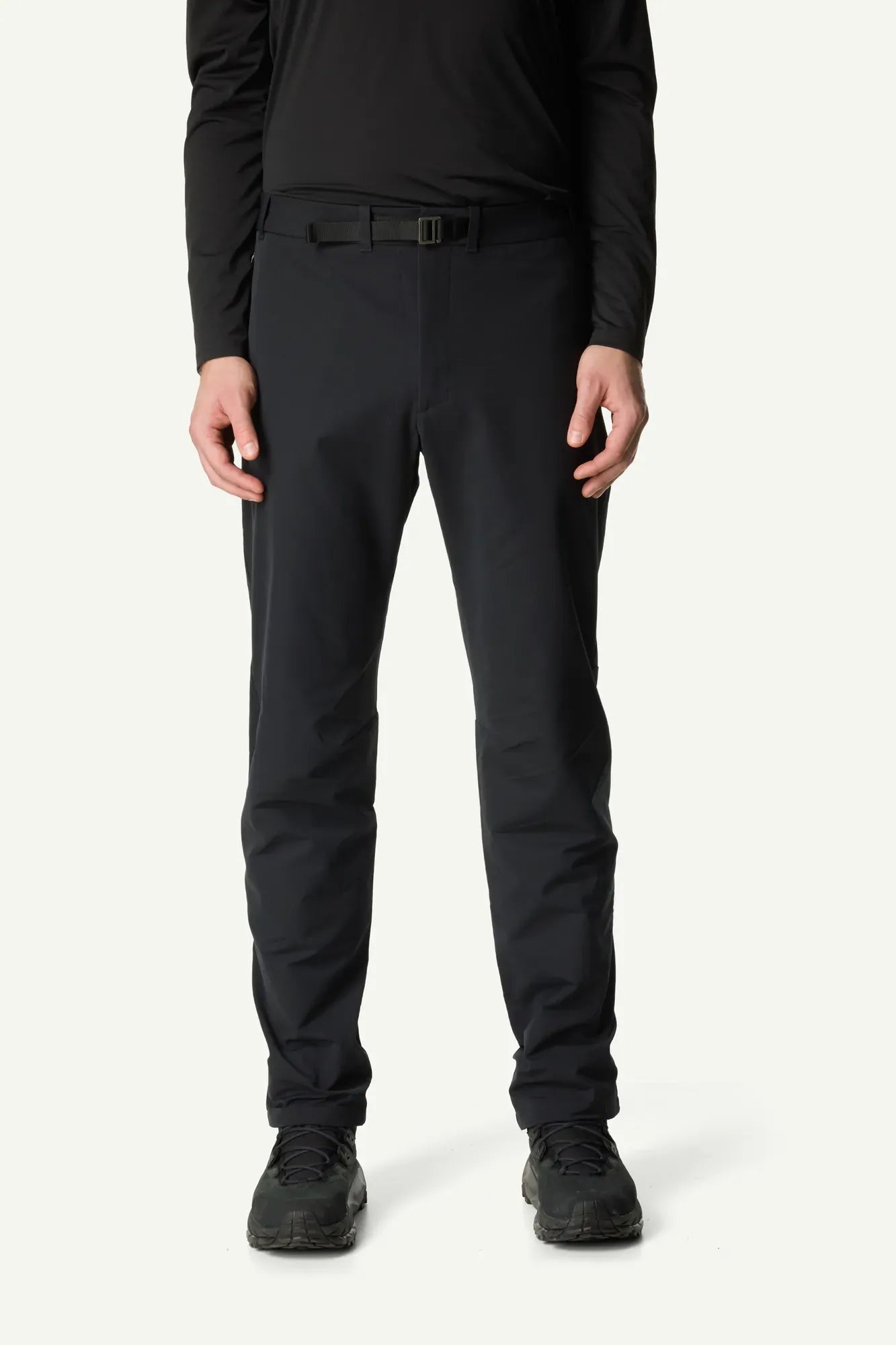houdini-nomad-tech-m-s-nomad-tech-pants-outdoorhose-true-black image 5