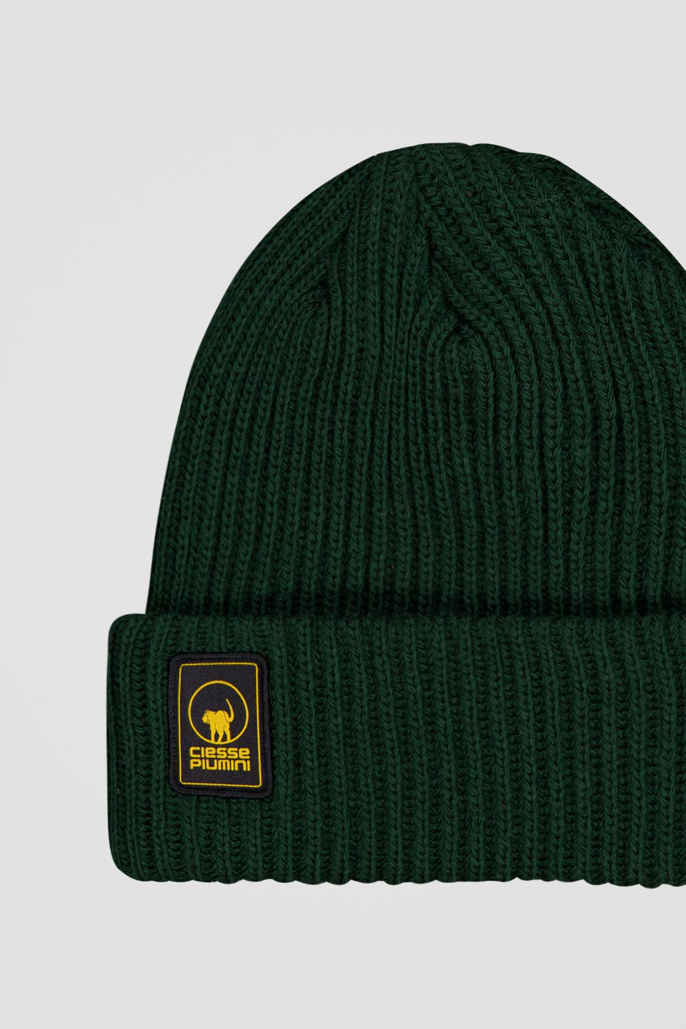 ciesse-outdoor-beanie-gr-n-ripstrick-acryl-unisex image 5