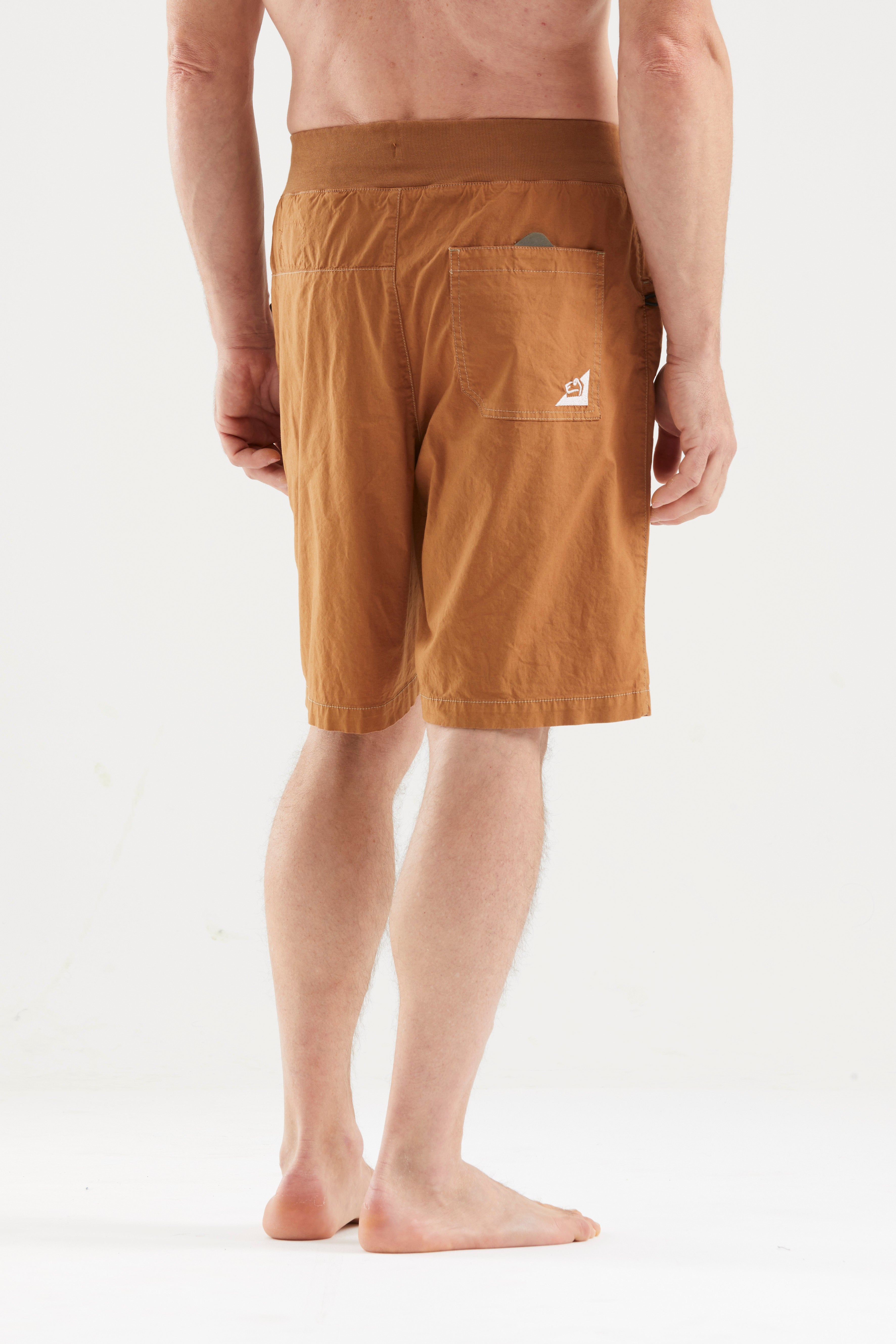 e9-trd-klettershorts-rosemary-xs-bio-poplin image 3