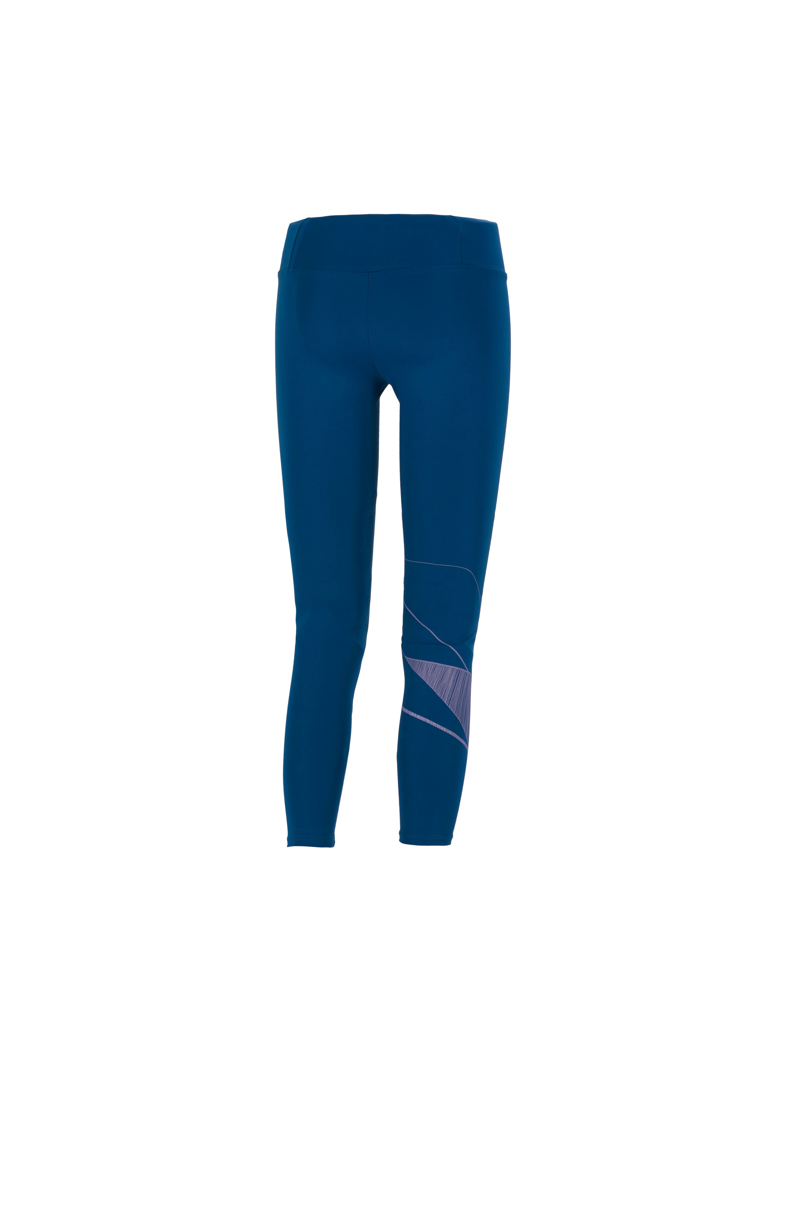 e9-aurora-7-8-leggings-damen-ash-slim-fit-klettern image 5