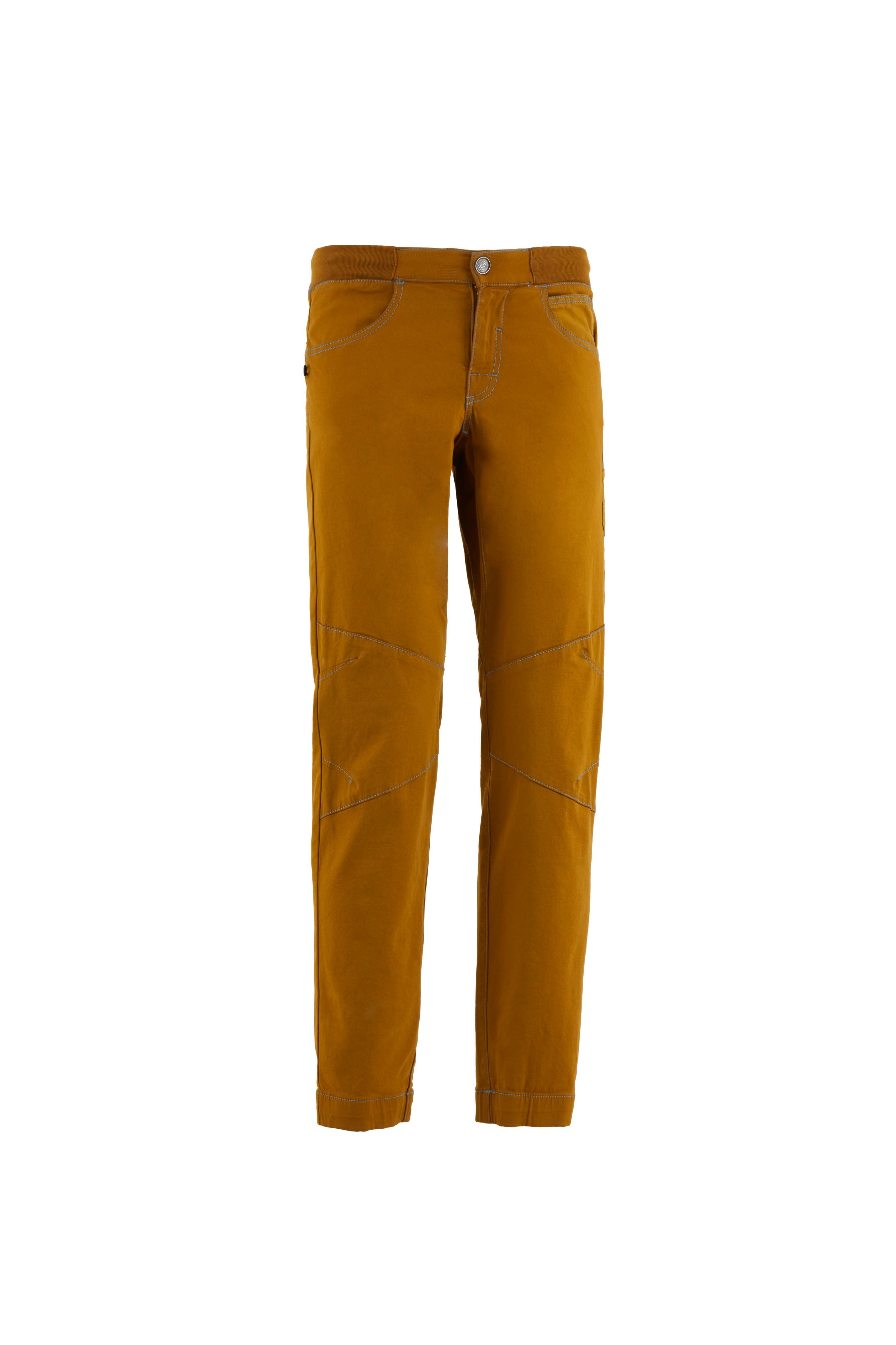 e9-scud-skinny-2-3-kletterhose-lyocell-slim image 8