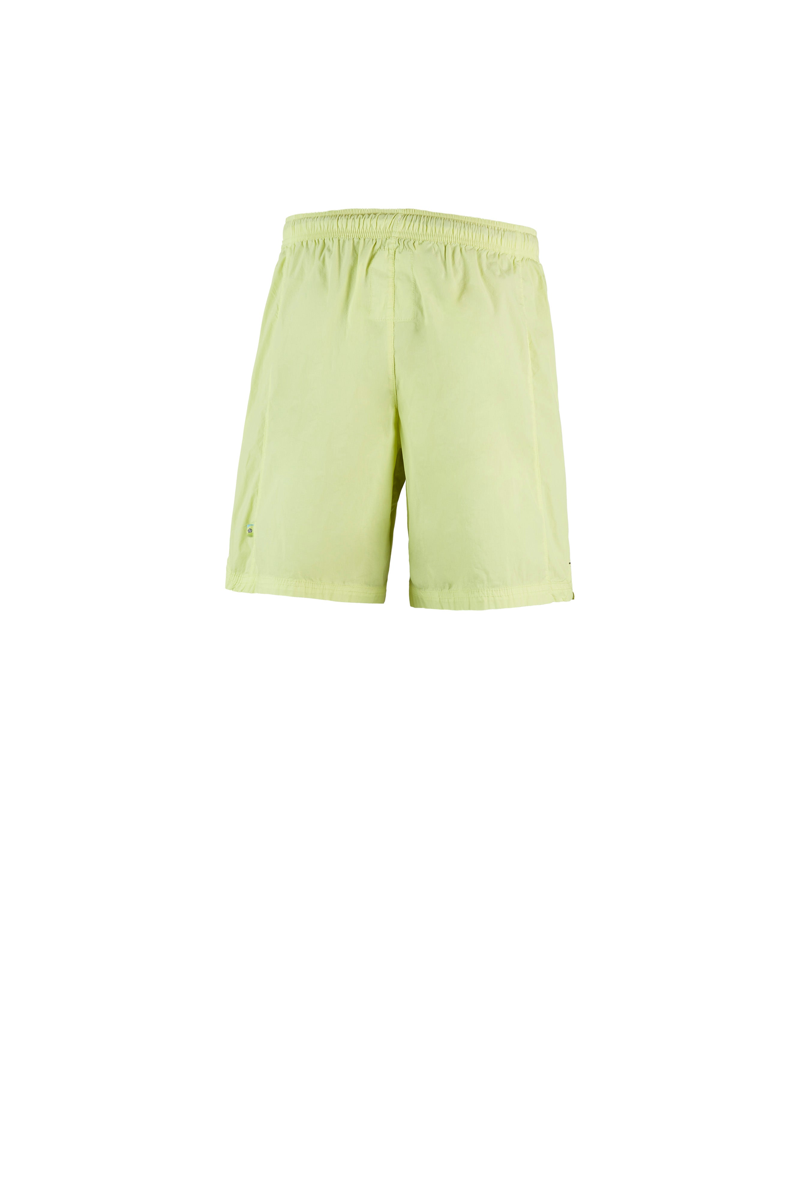 e9-splash-shorts-quick-dry-klettern-schwimmen-apatite image 8