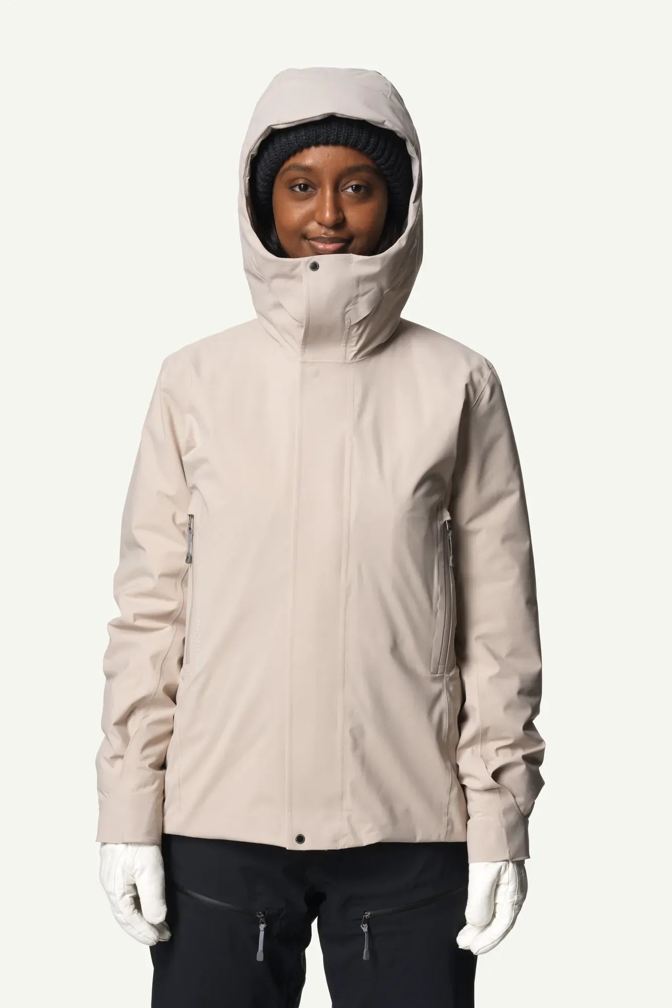 houdini-ride-w-s-ride-insulated-skijacke-sandstorm-primaloft image 3